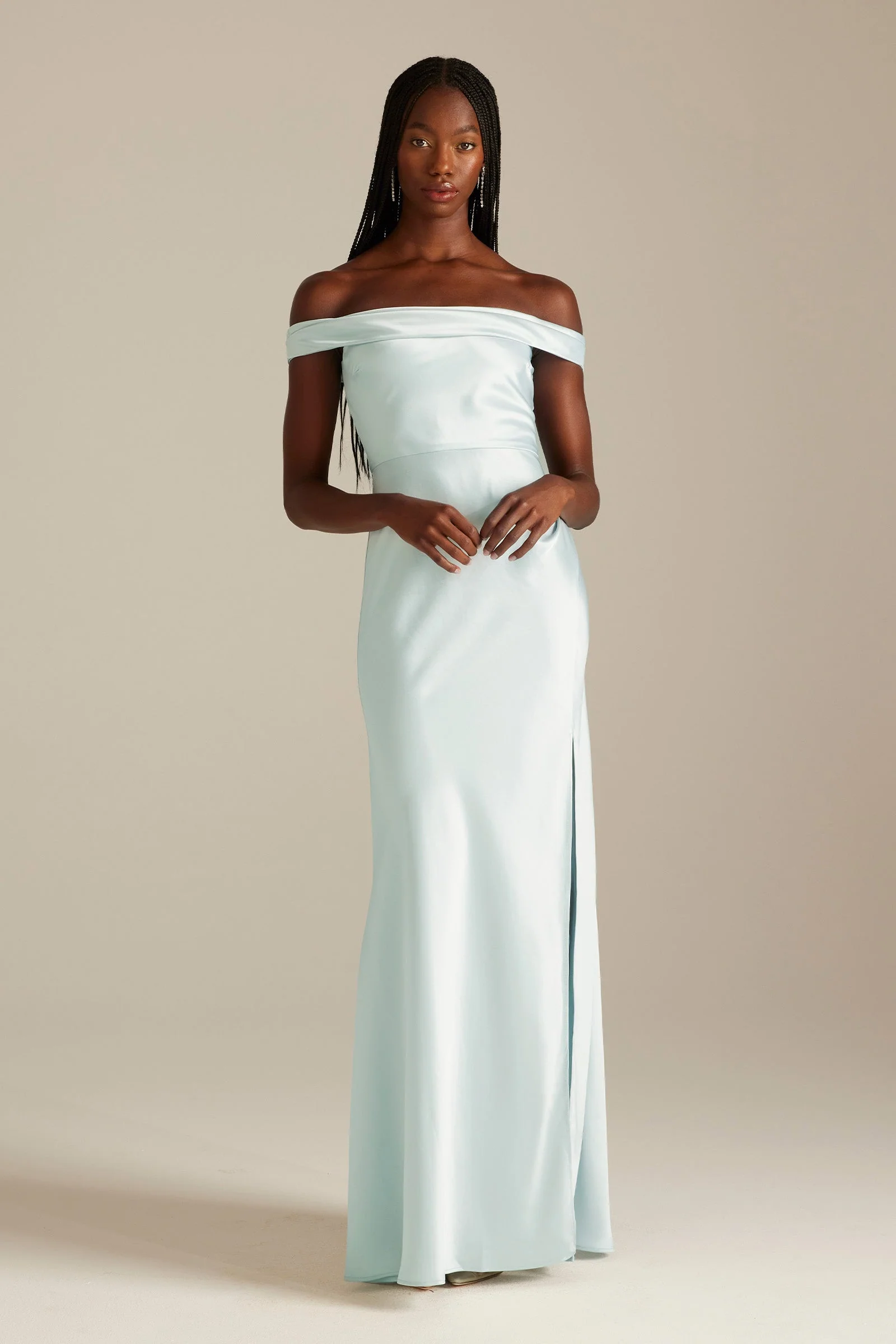 Kai Ice Blue - Image 6