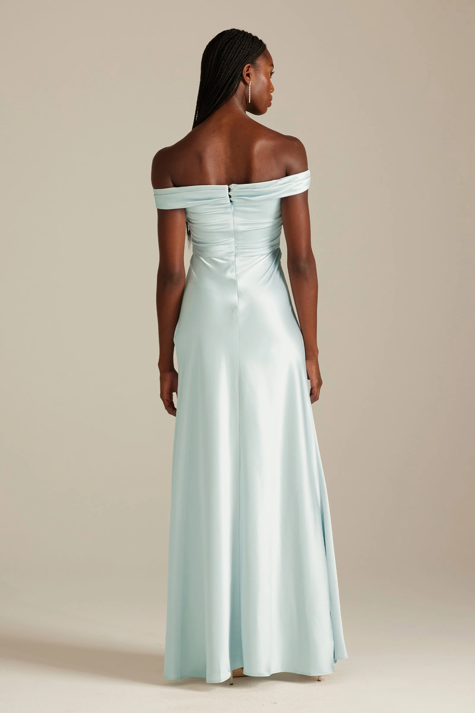 Kai Ice Blue - Image 8