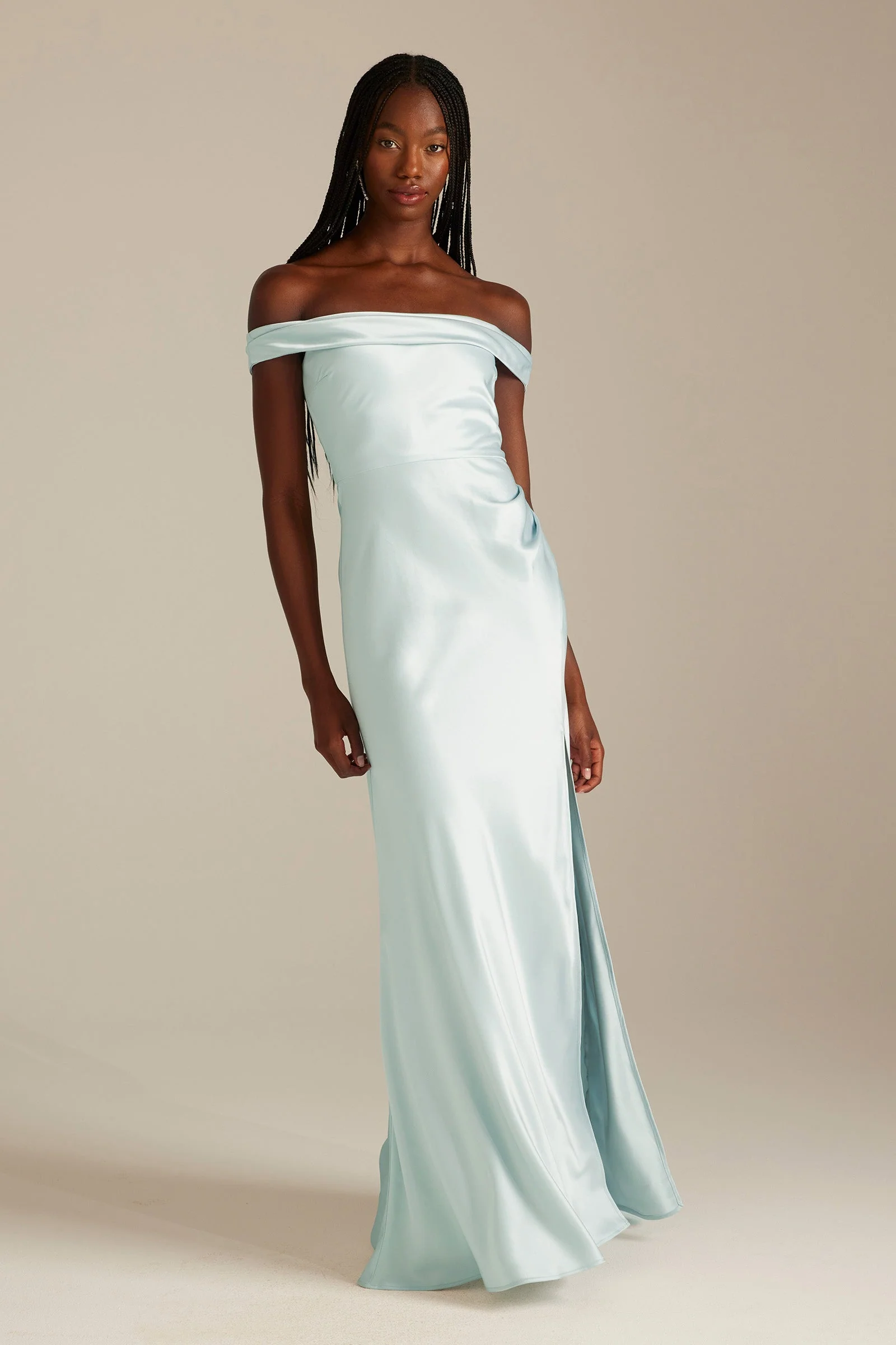 Kai Ice Blue - Image 9
