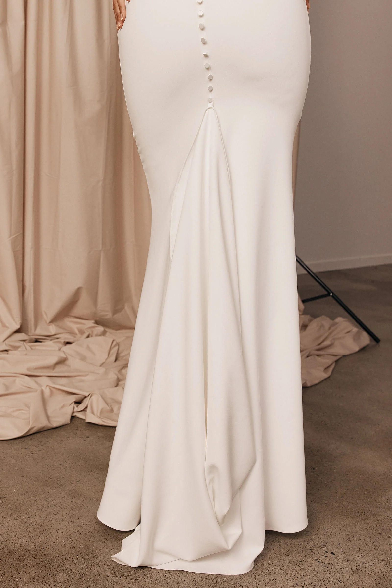 Lauren - Image 12