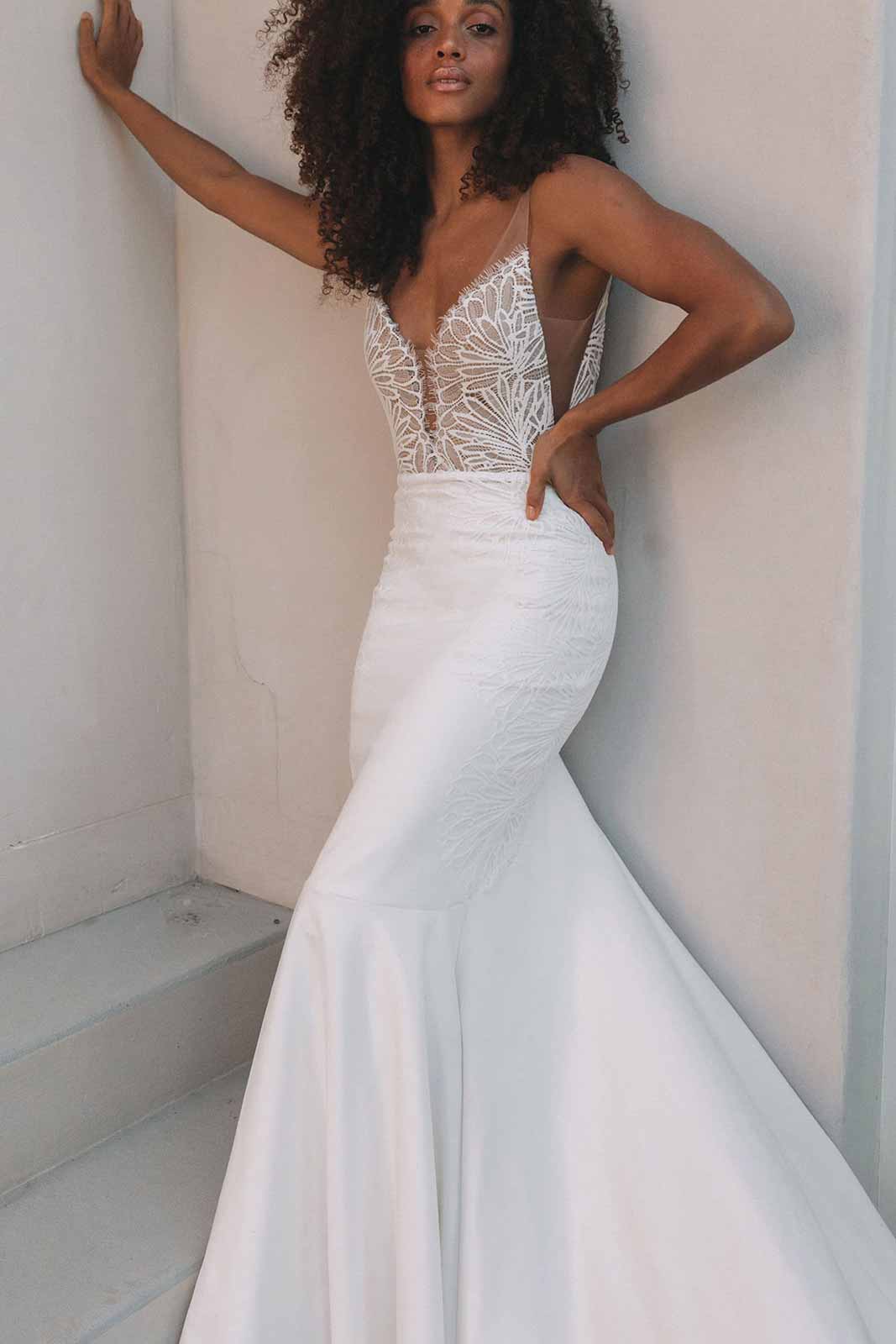 Lena - Image 3