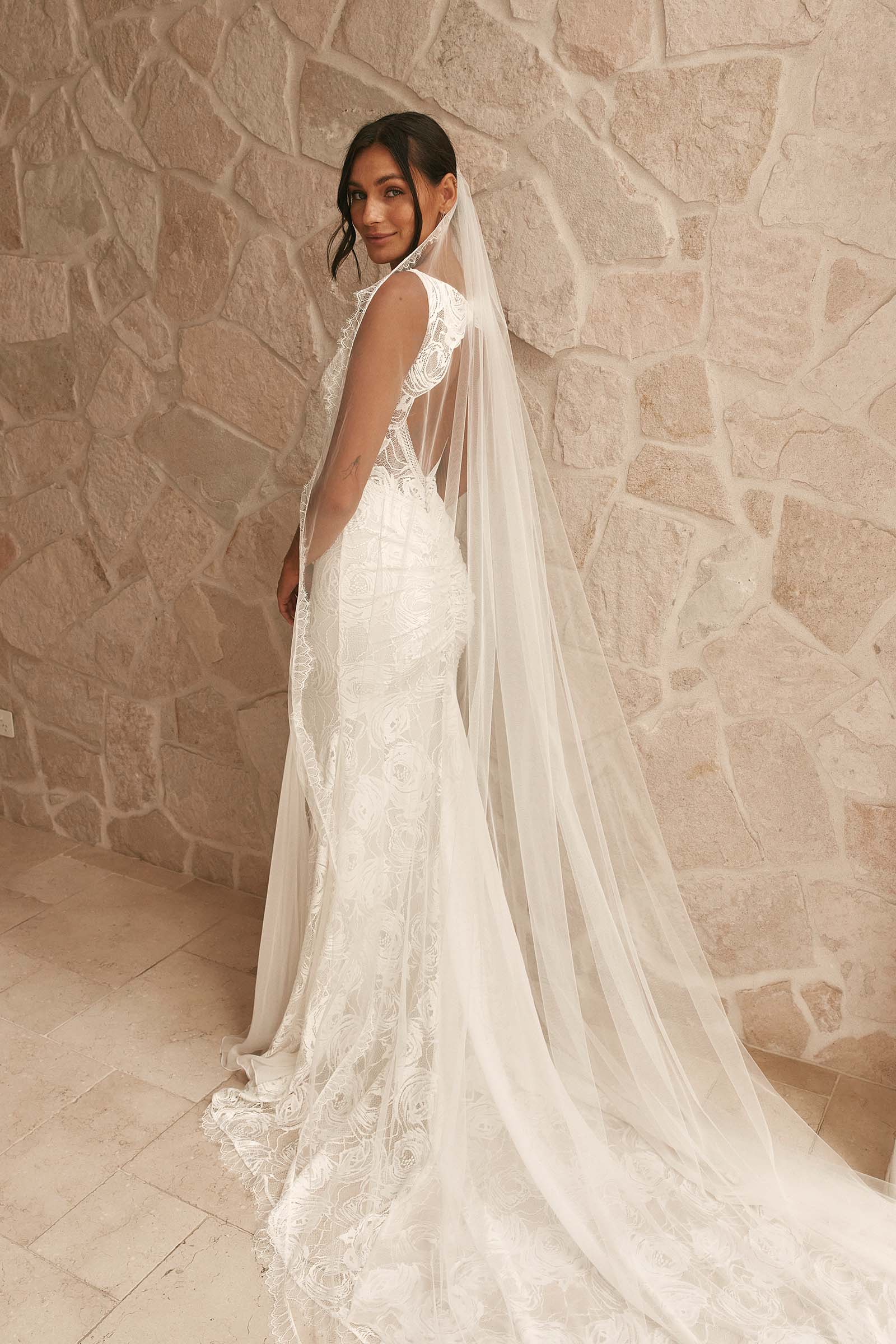 Lumi Veil - Image 4