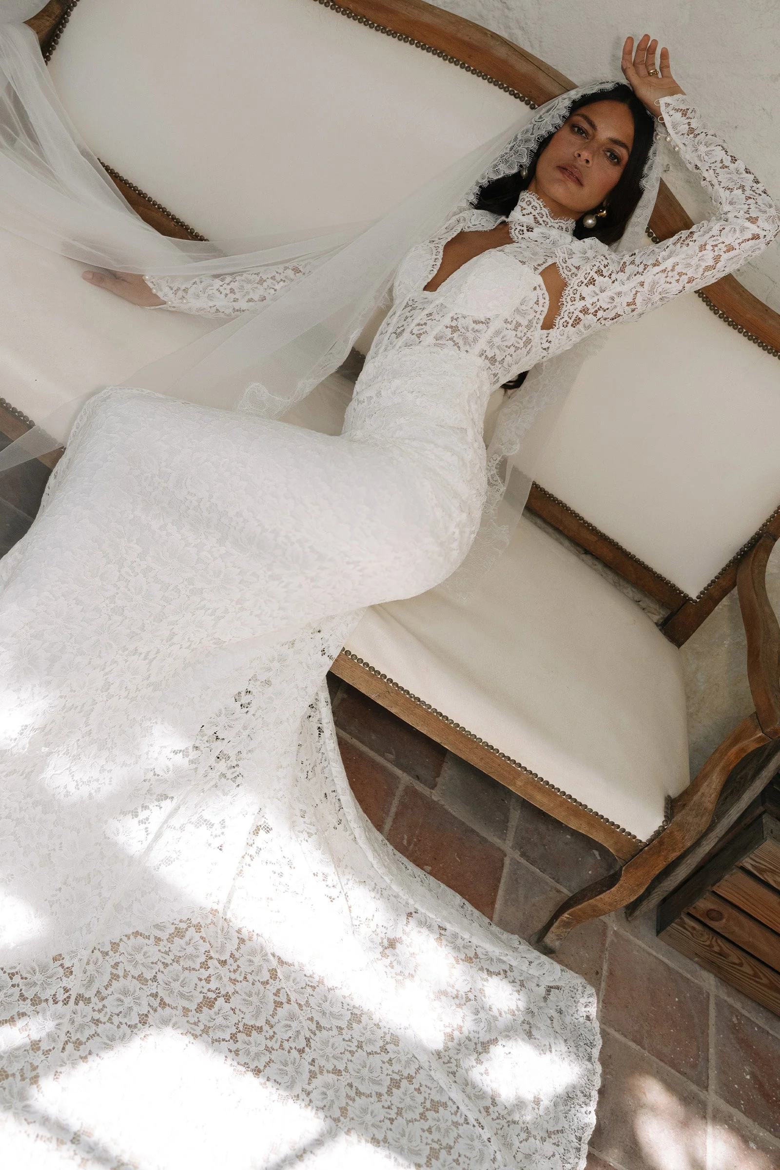Maeve - Image 14