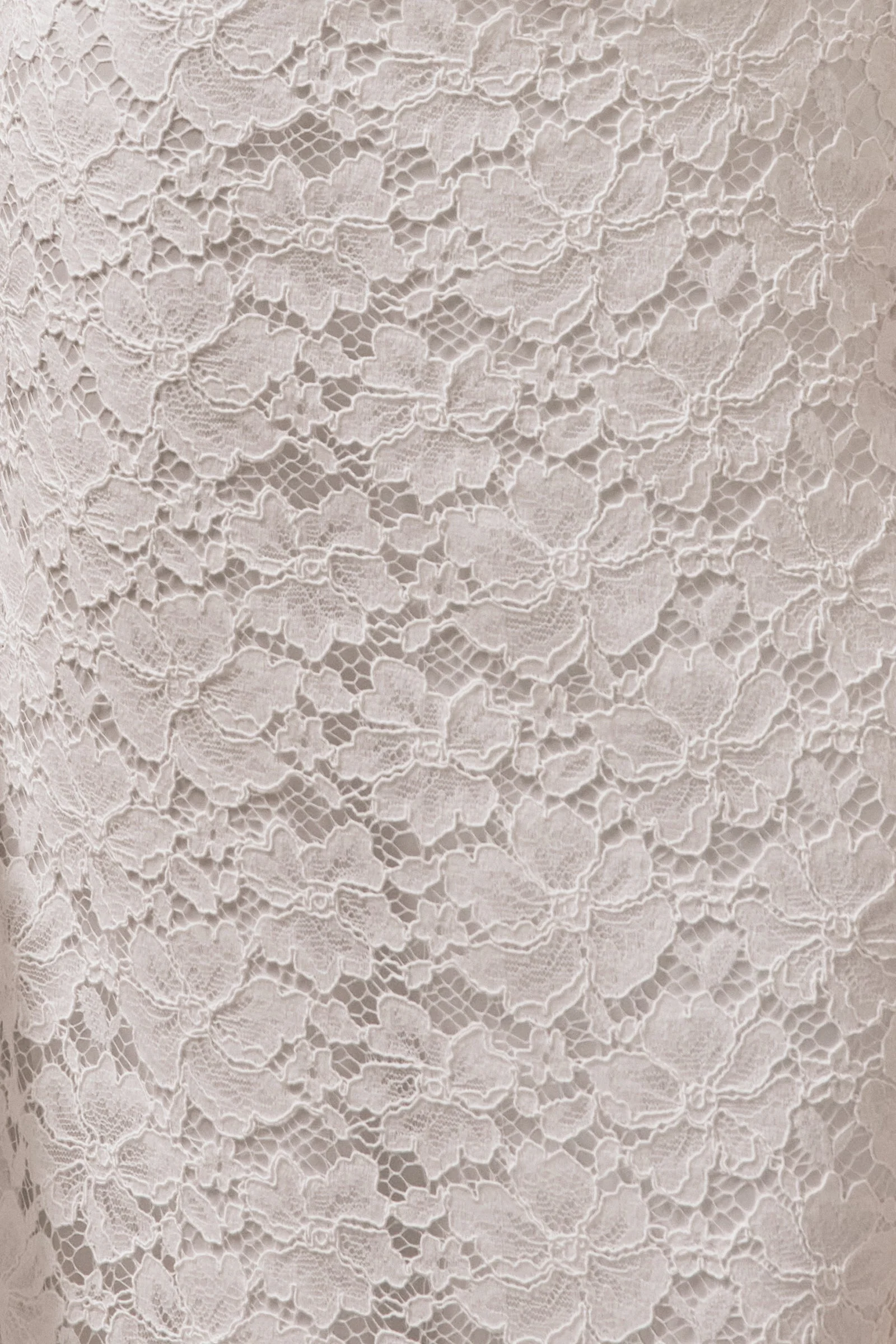 Maeve - Image 19