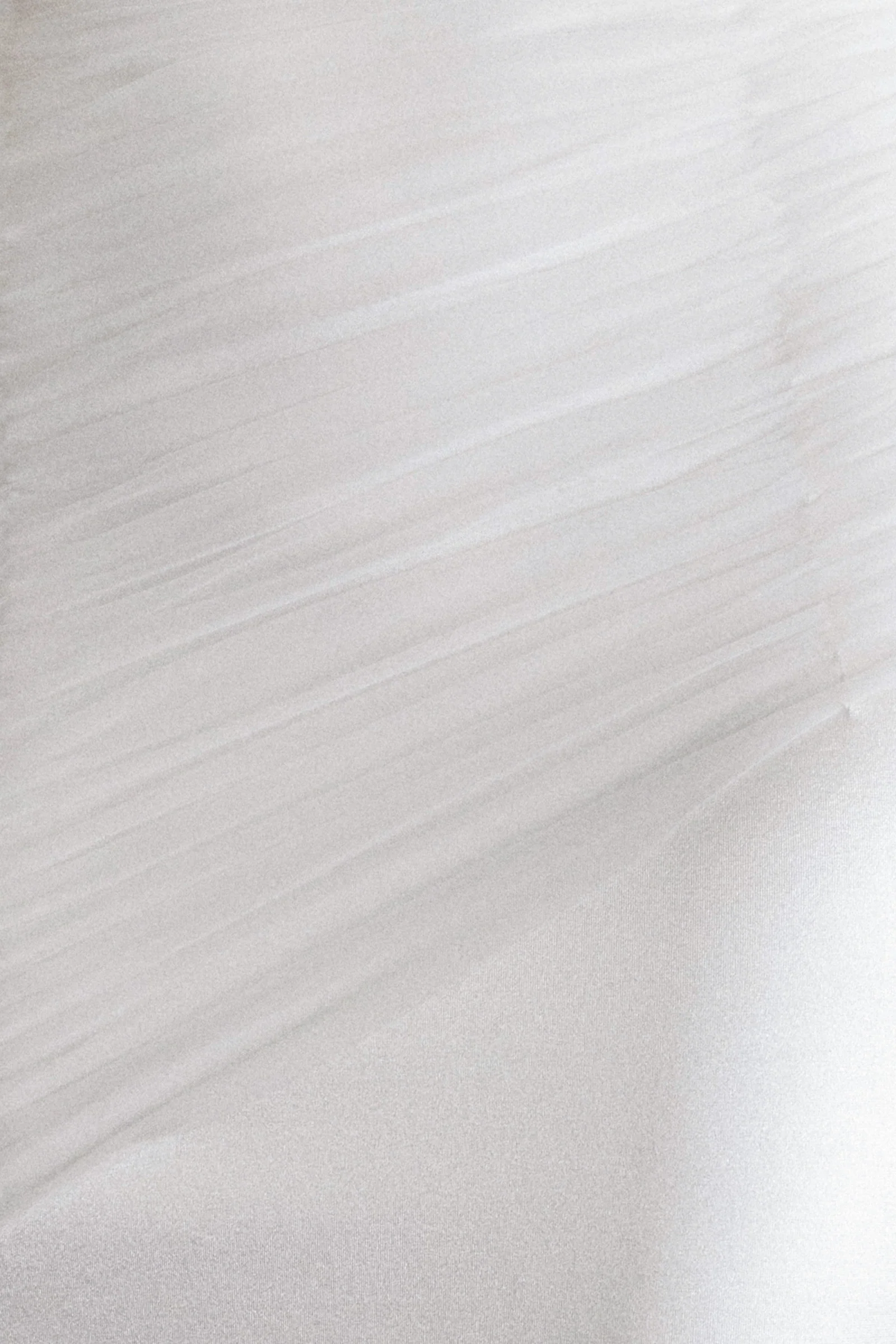 Mya - Image 19