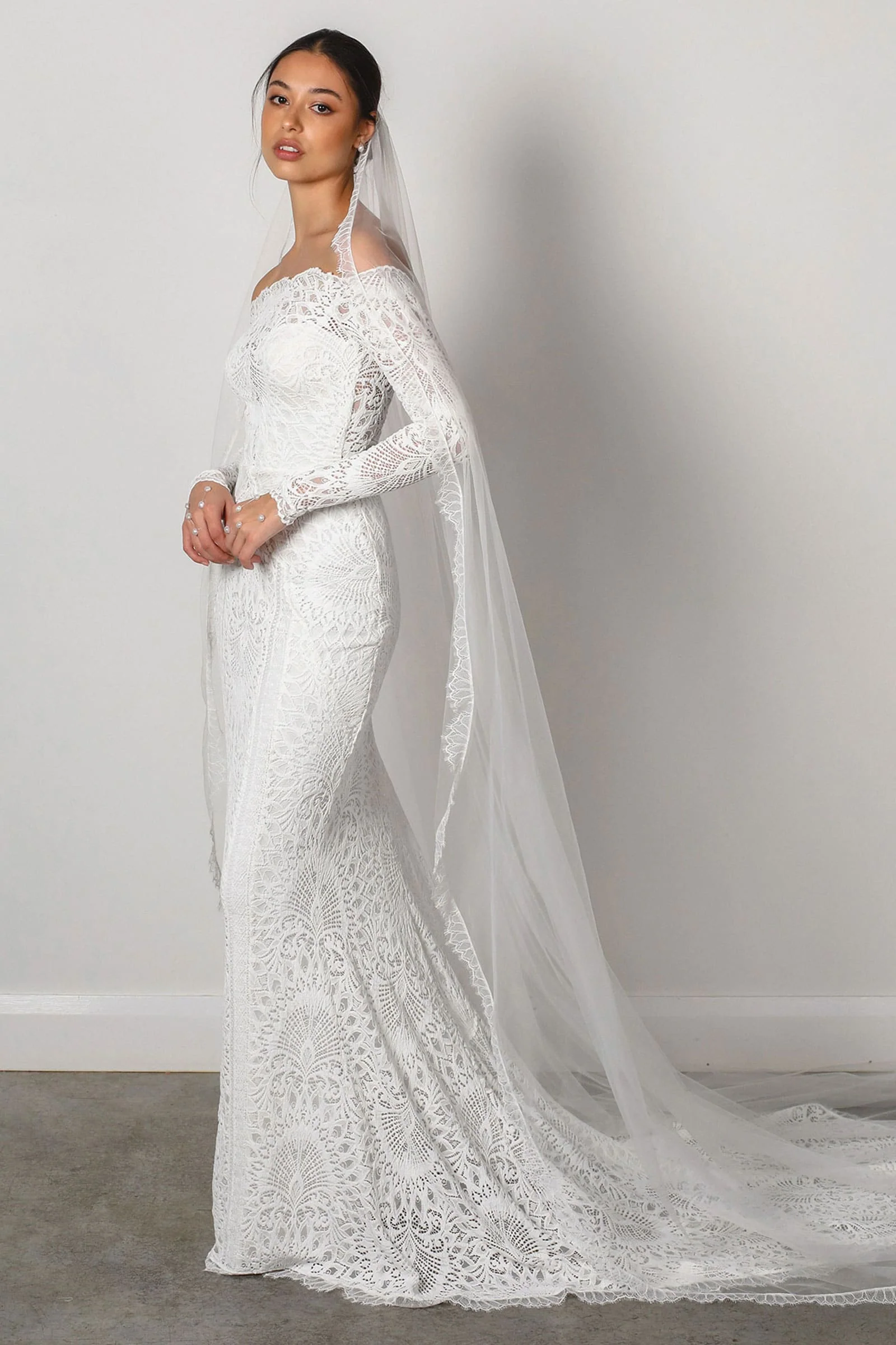 Nathalia - Image 14