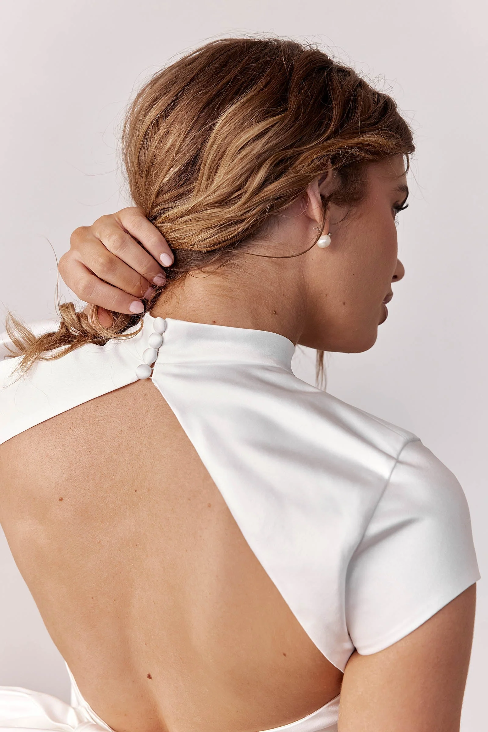 Oona - Image 8