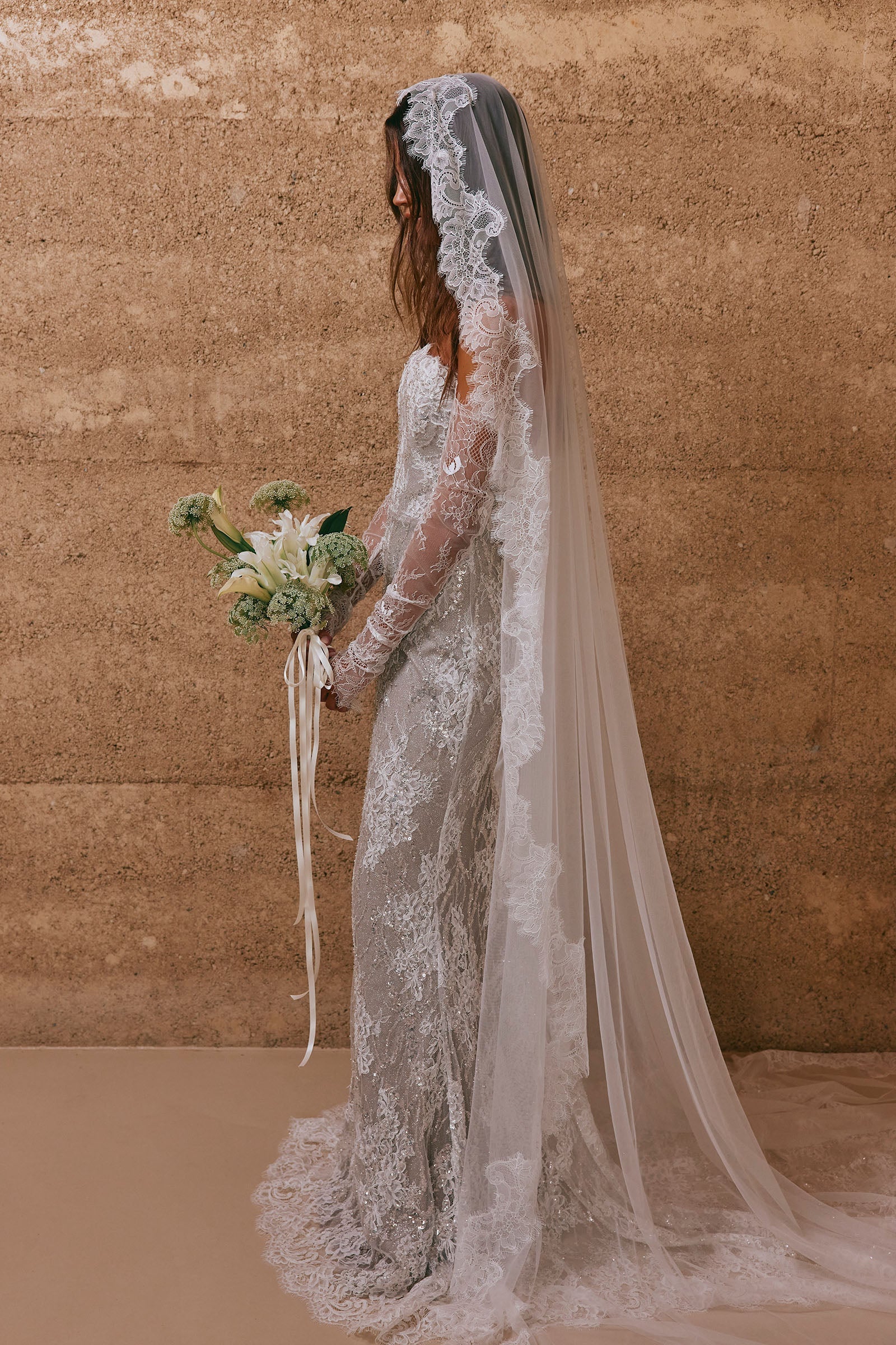 Ophelia Veil - Image 10