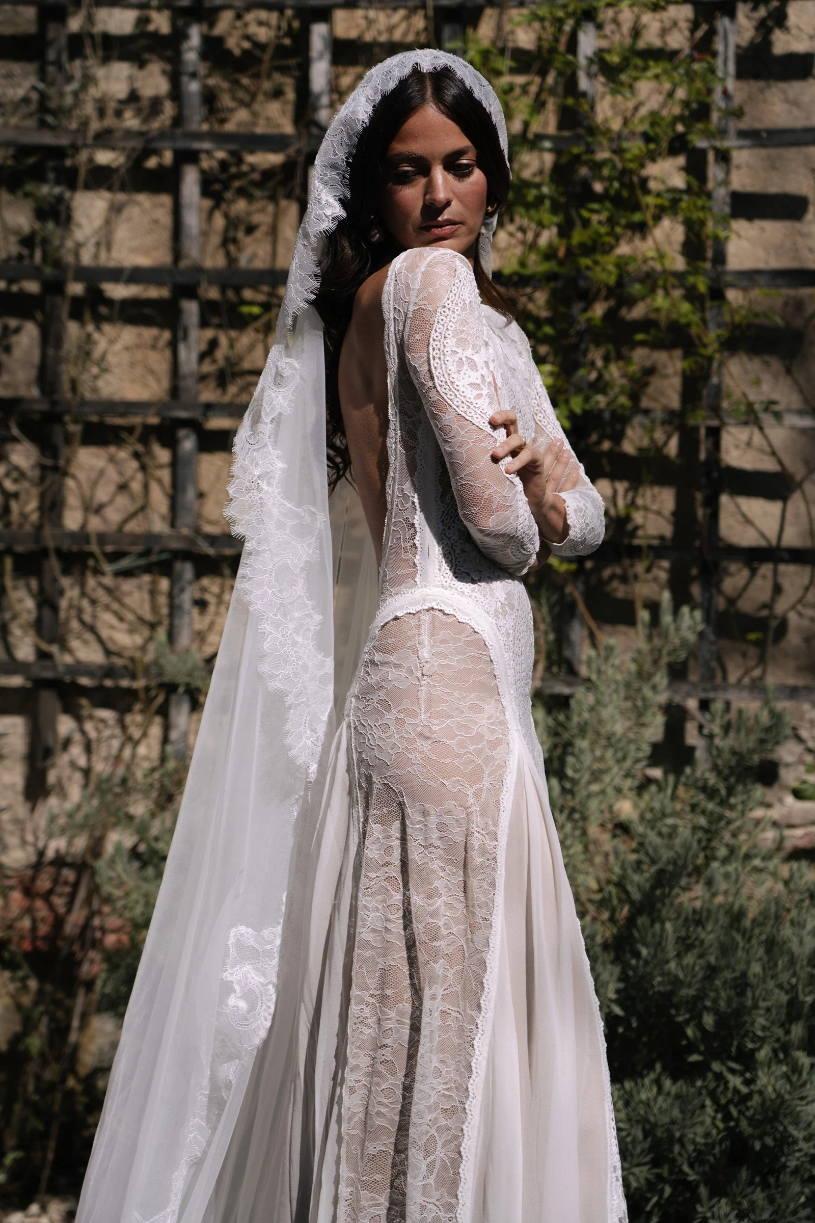 Ophelia Veil - Image 12
