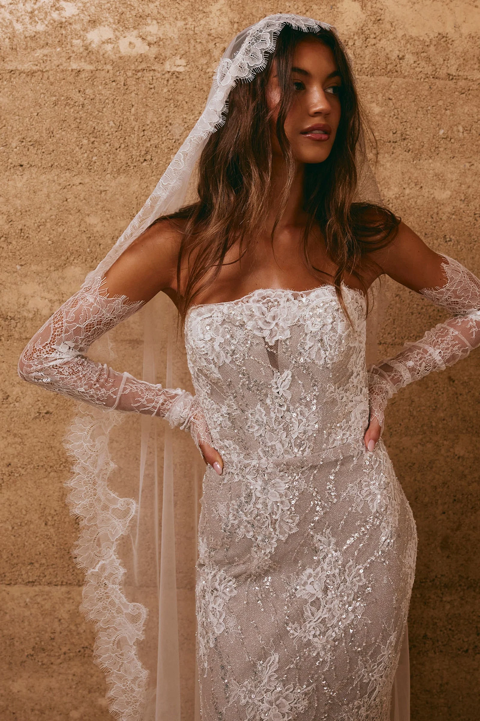 Ophelia Veil - Image 13