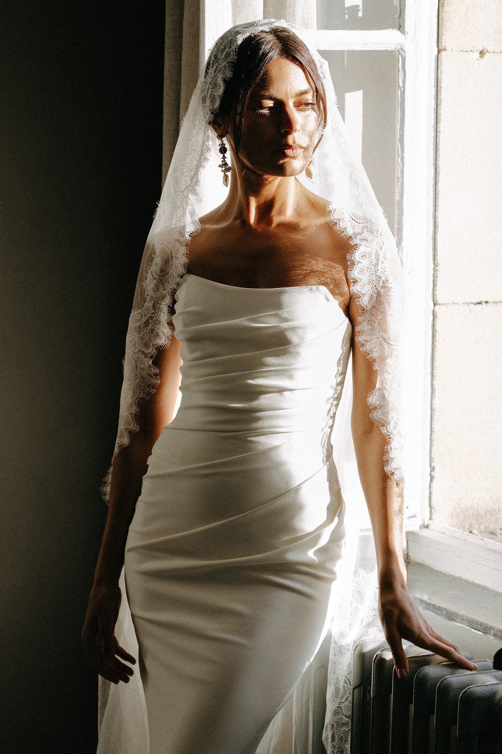 Ophelia Veil - Image 14