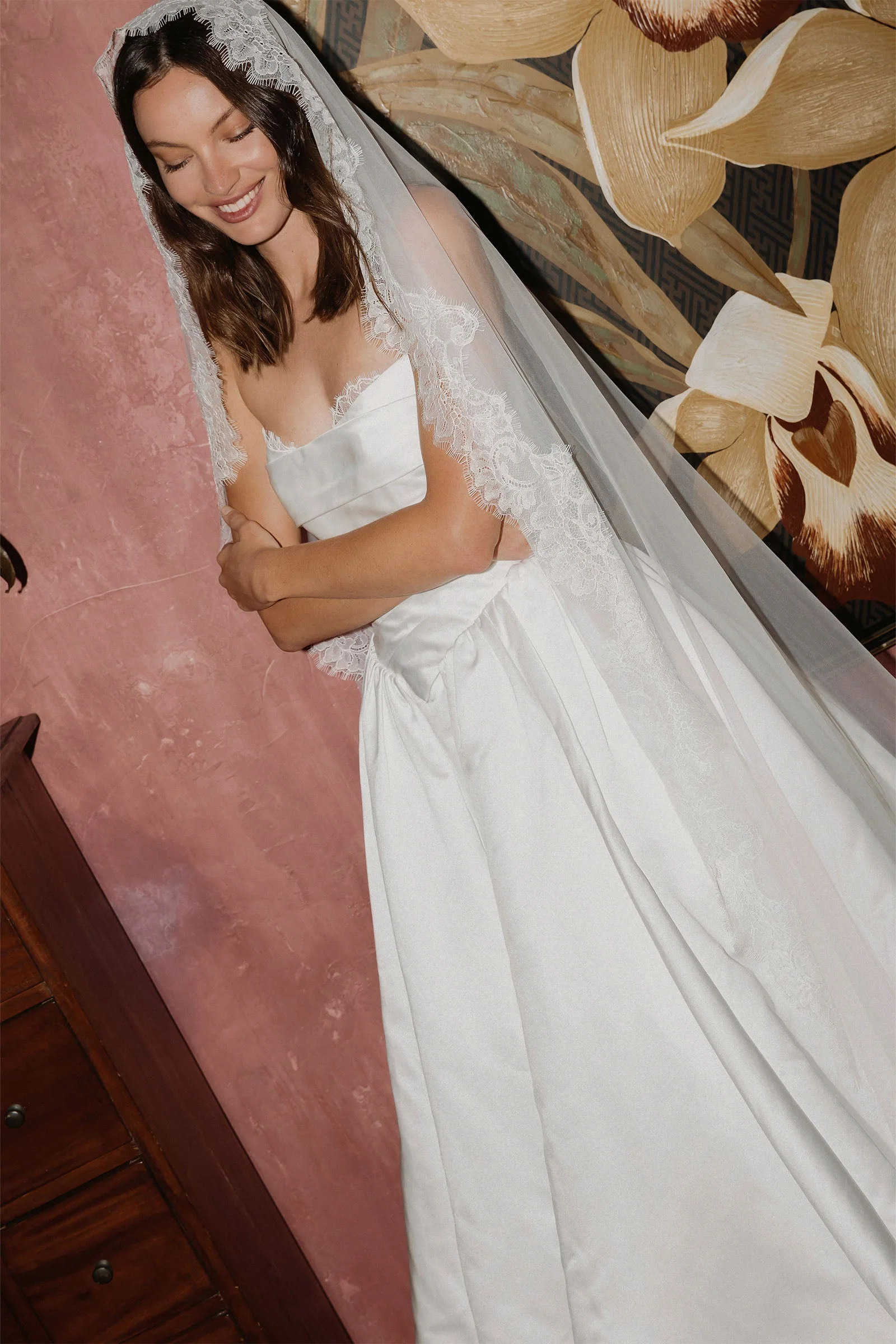 Ophelia Veil - Image 5