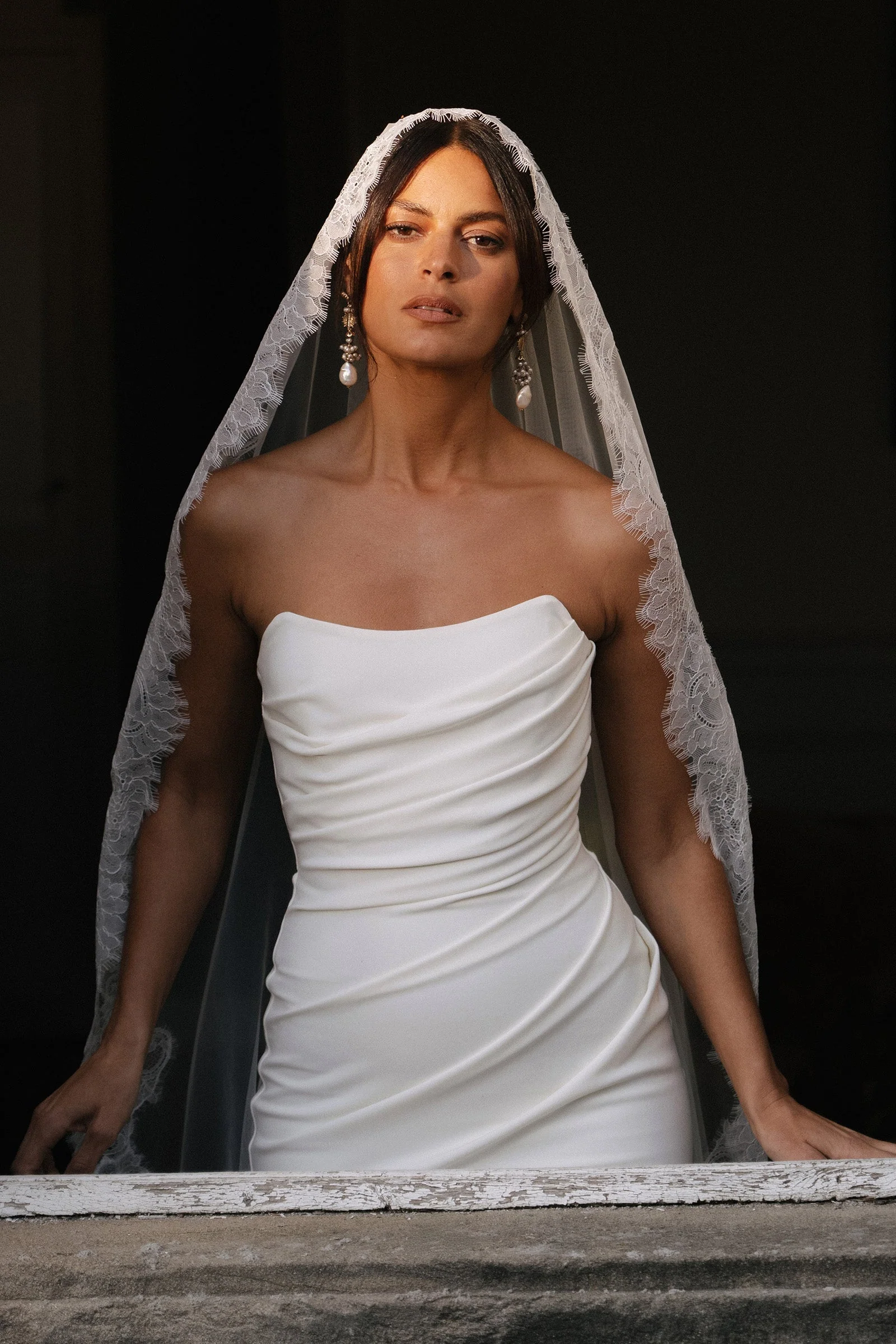 Ophelia Veil - Image 8