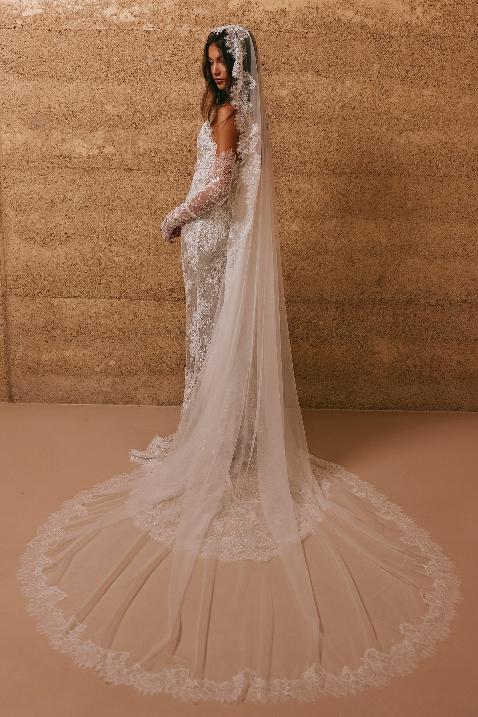Ophelia Veil - Image 9