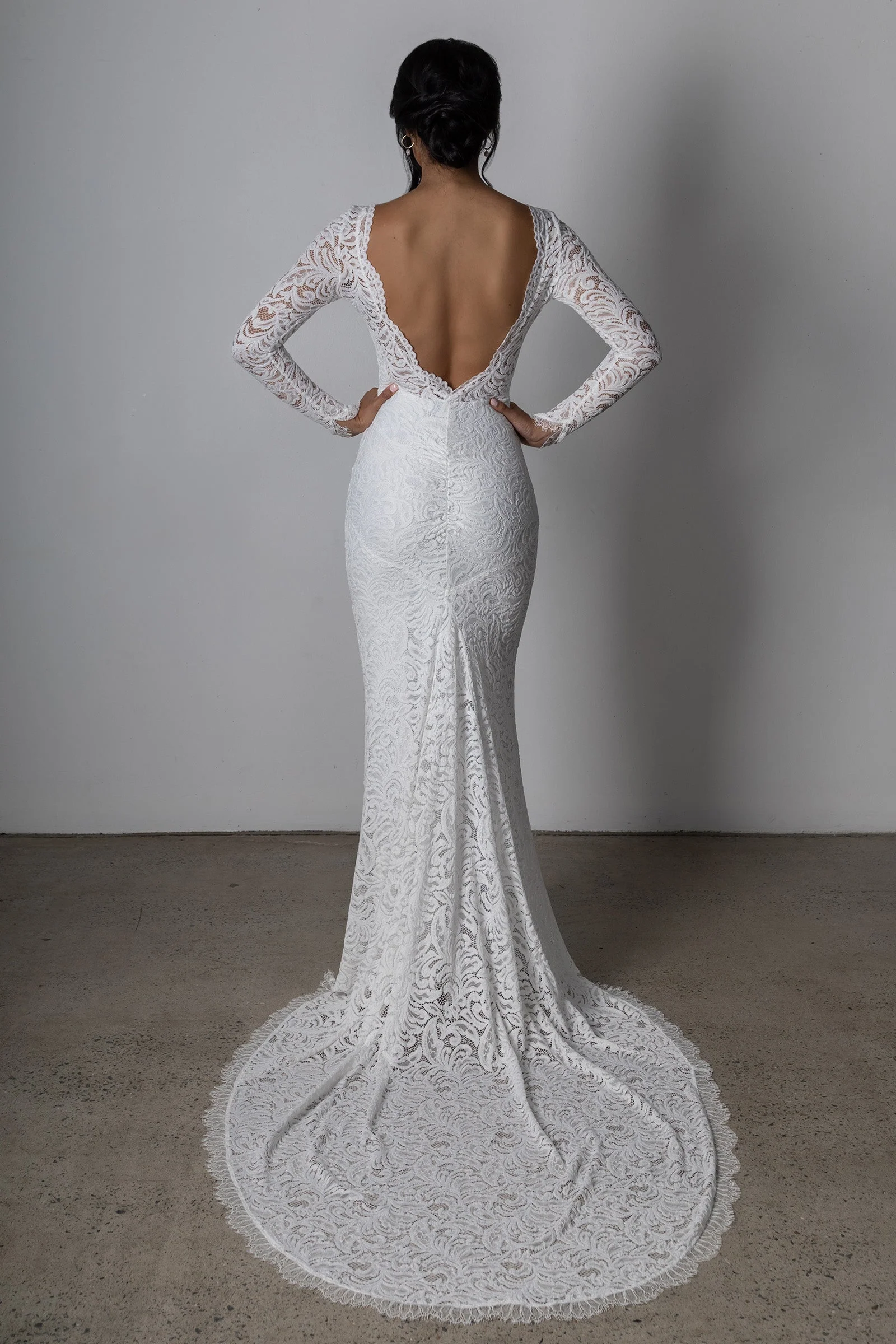 Orla - Image 7