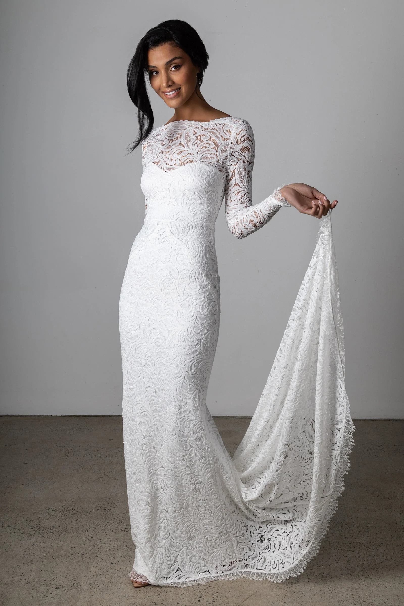 Orla - Image 5