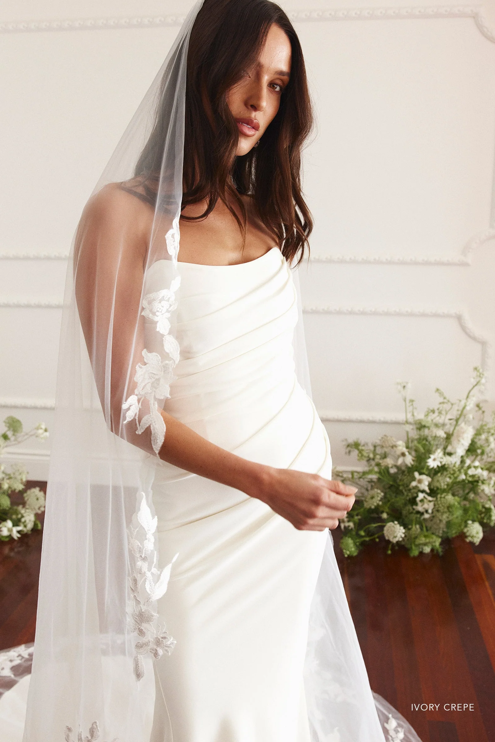 Phoebe - Image 23