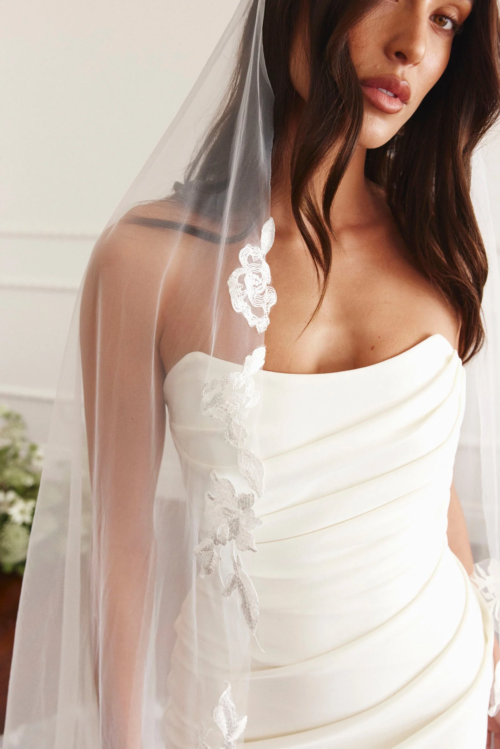 Phoebe - Image 20