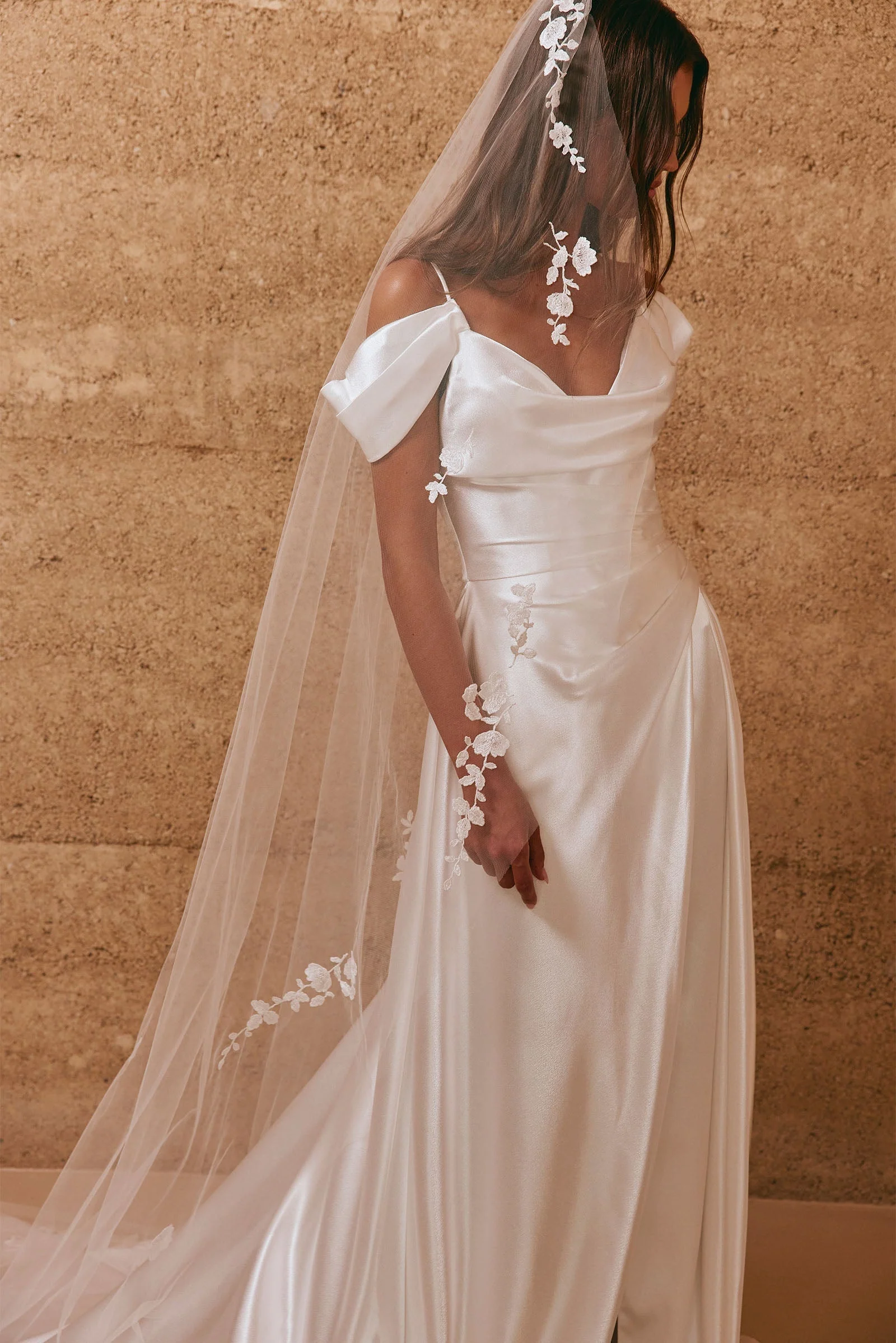 Pierlot Veil - Image 13