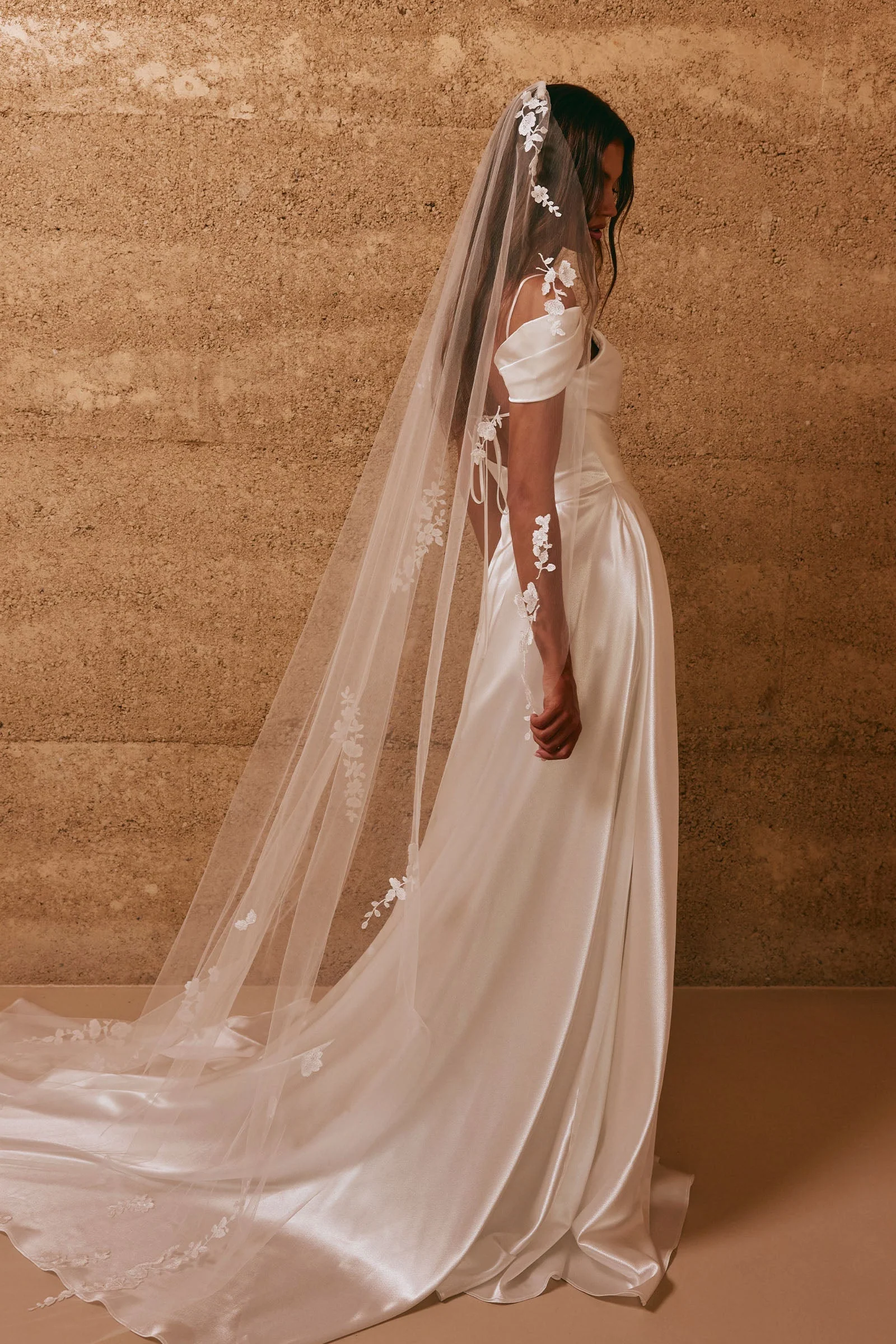 Pierlot Veil - Image 14