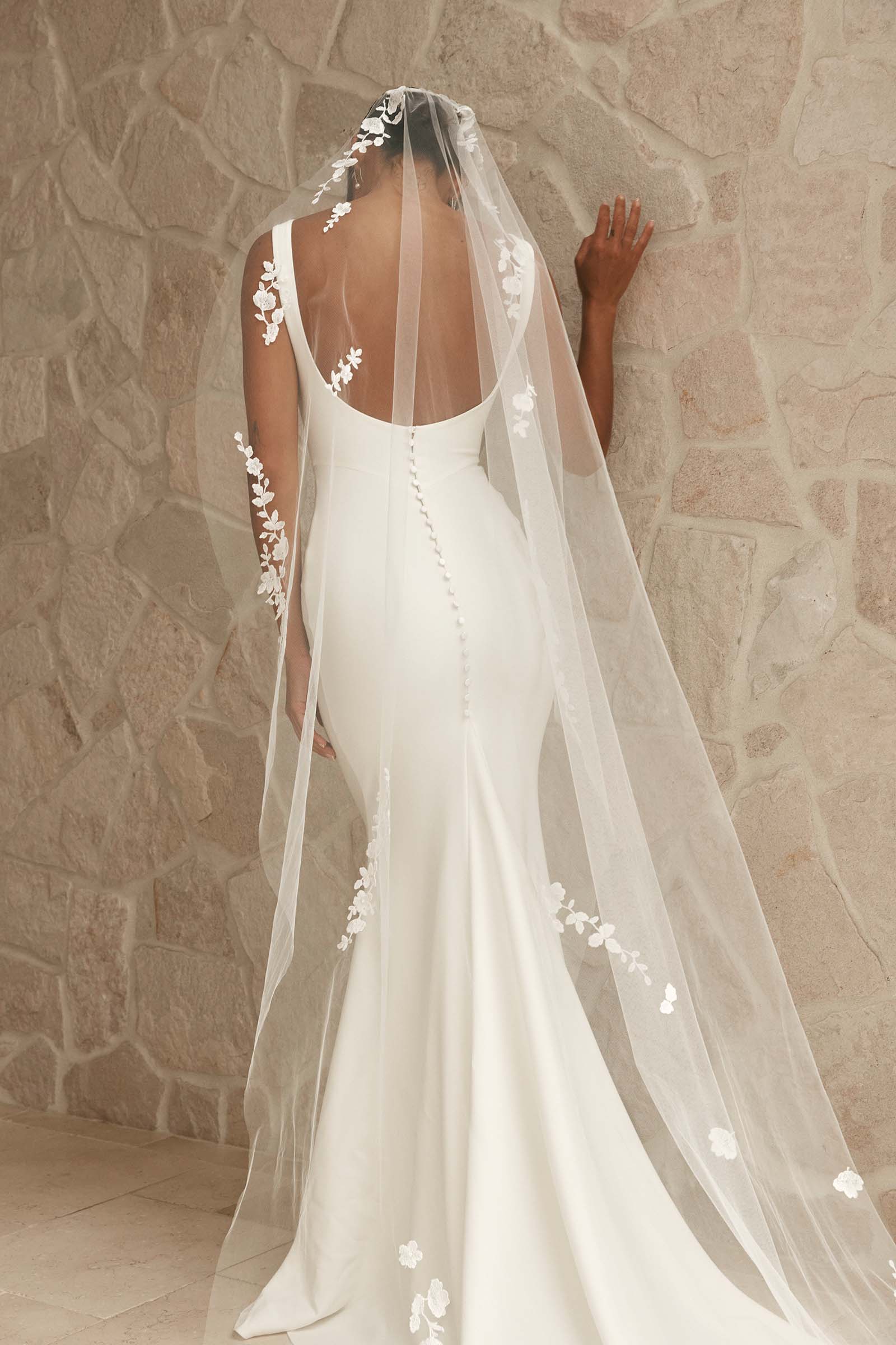 Pierlot Veil - Image 16