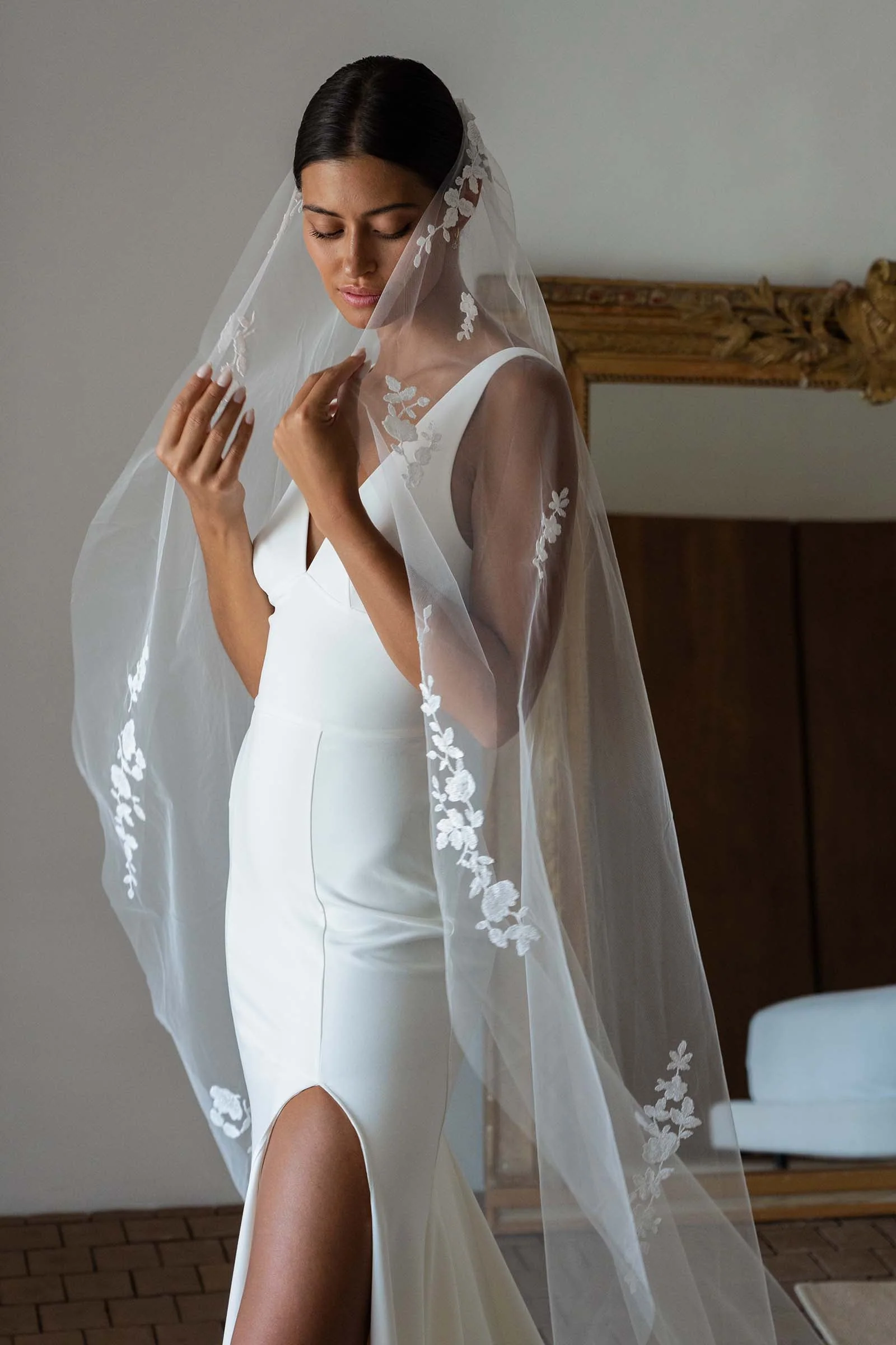 Pierlot Veil - Image 17