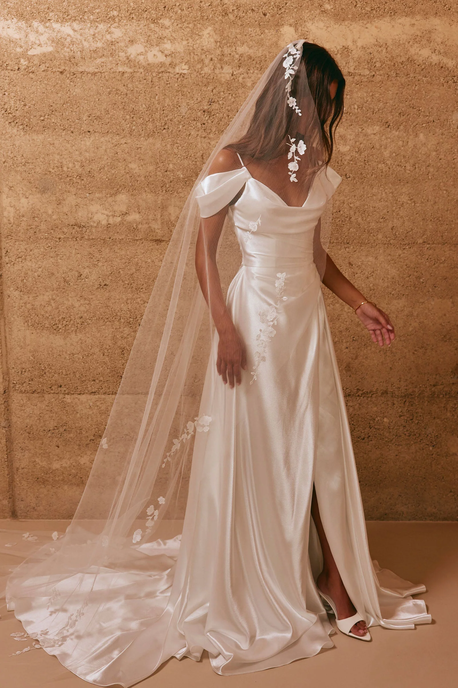 Pierlot Veil - Image 18