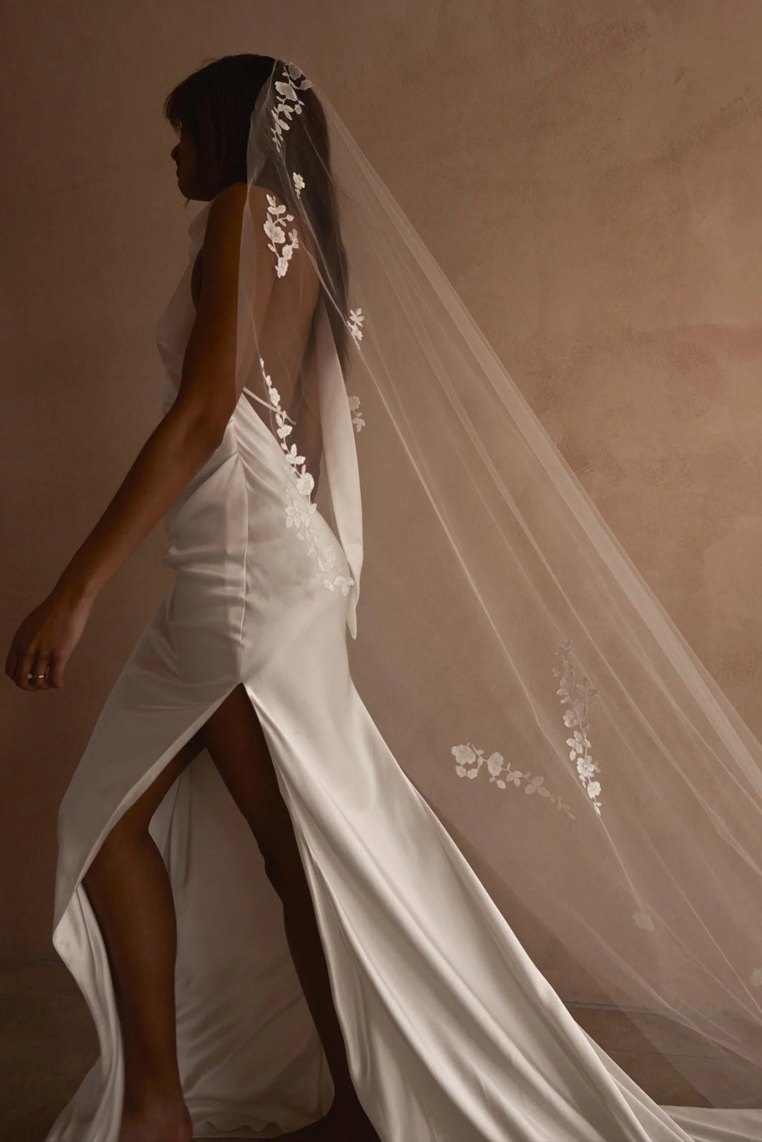 Pierlot Veil - Image 19
