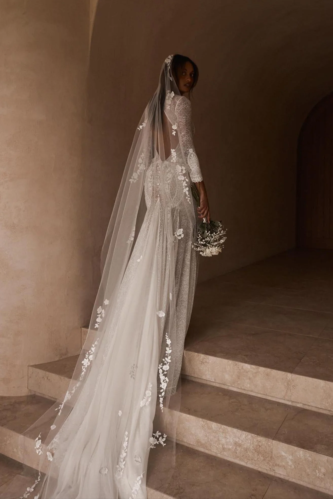 Pierlot Veil - Image 20