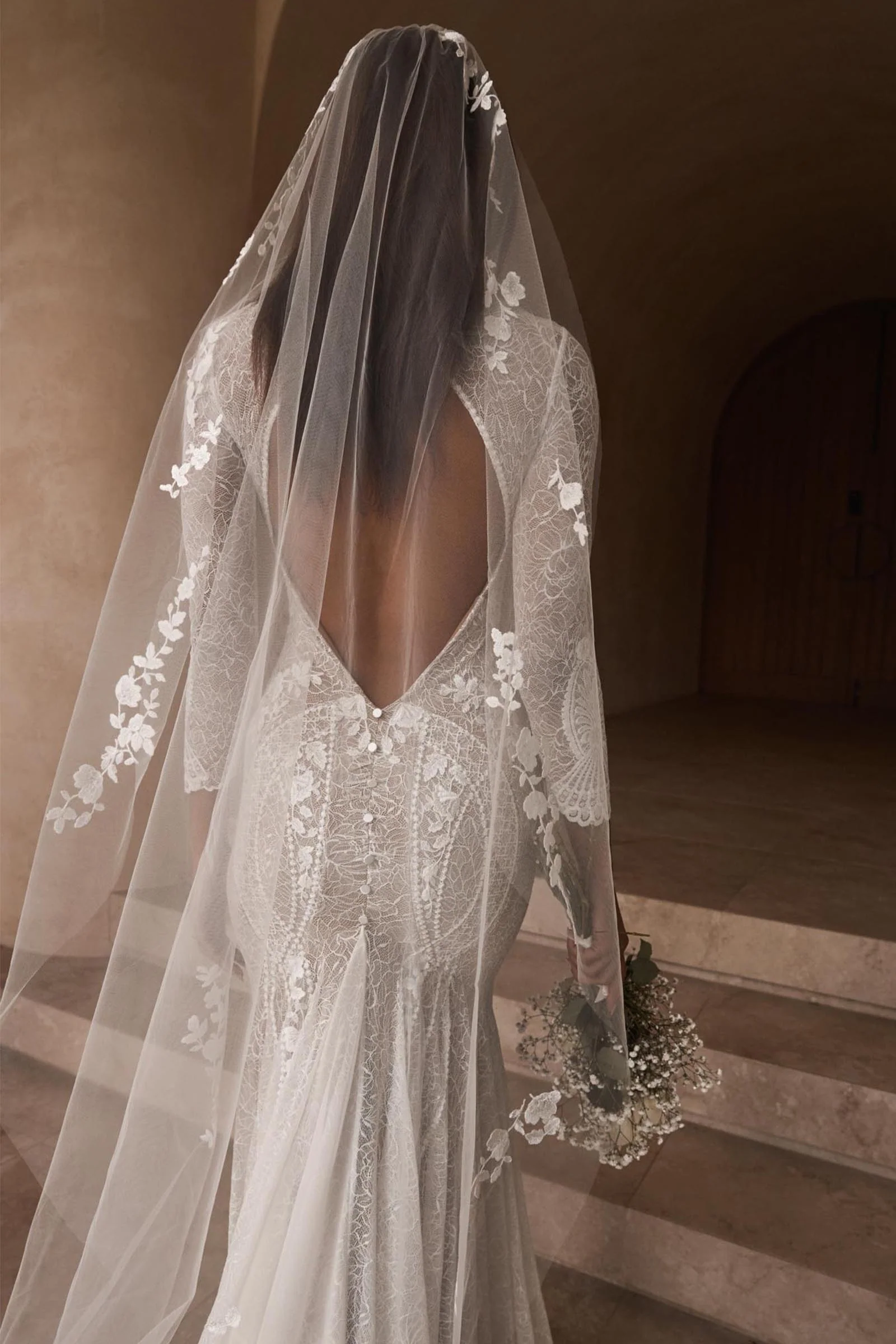 Pierlot Veil - Image 21