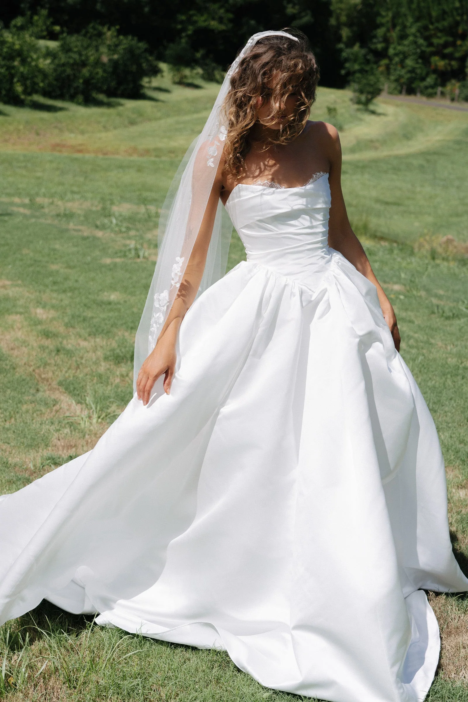 Pierlot Veil - Image 3