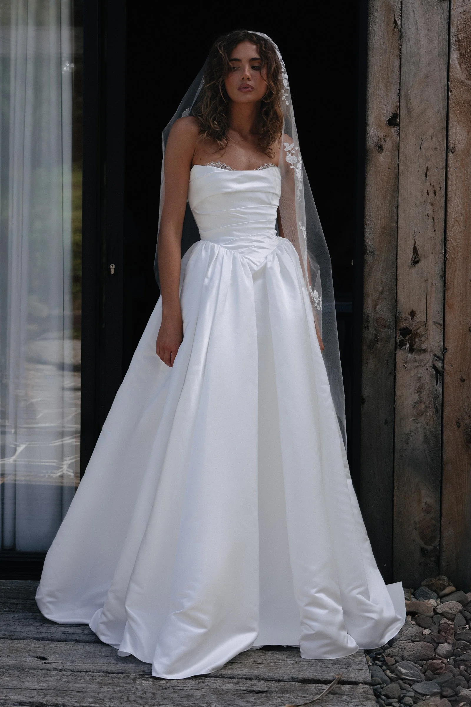 Pierlot Veil - Image 6