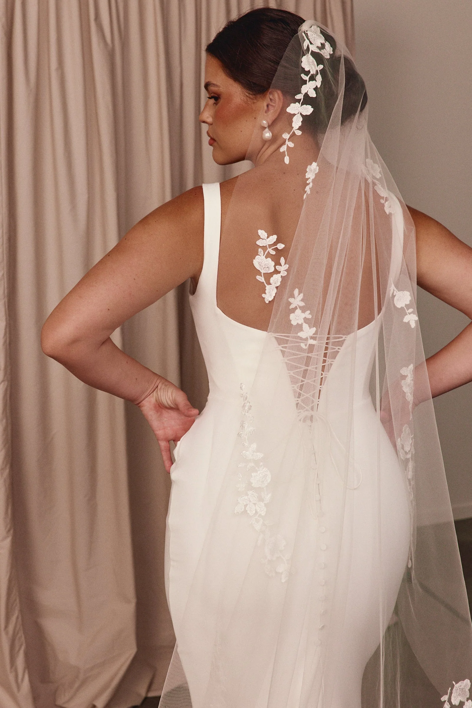 Pierlot Veil - Image 7