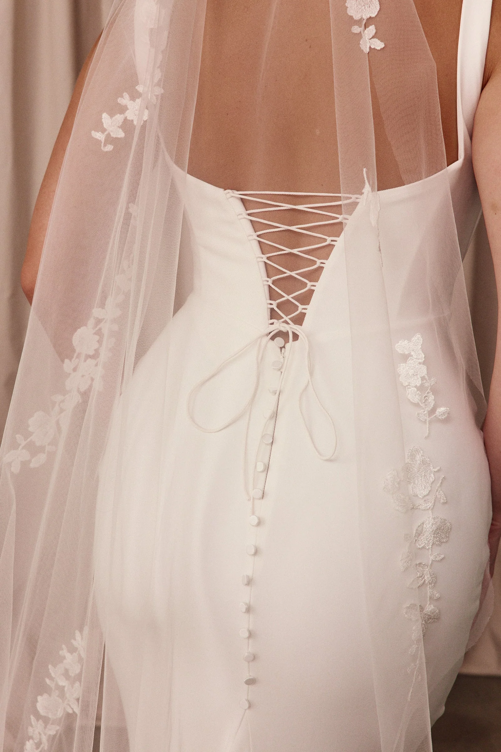 Pierlot Veil - Image 8
