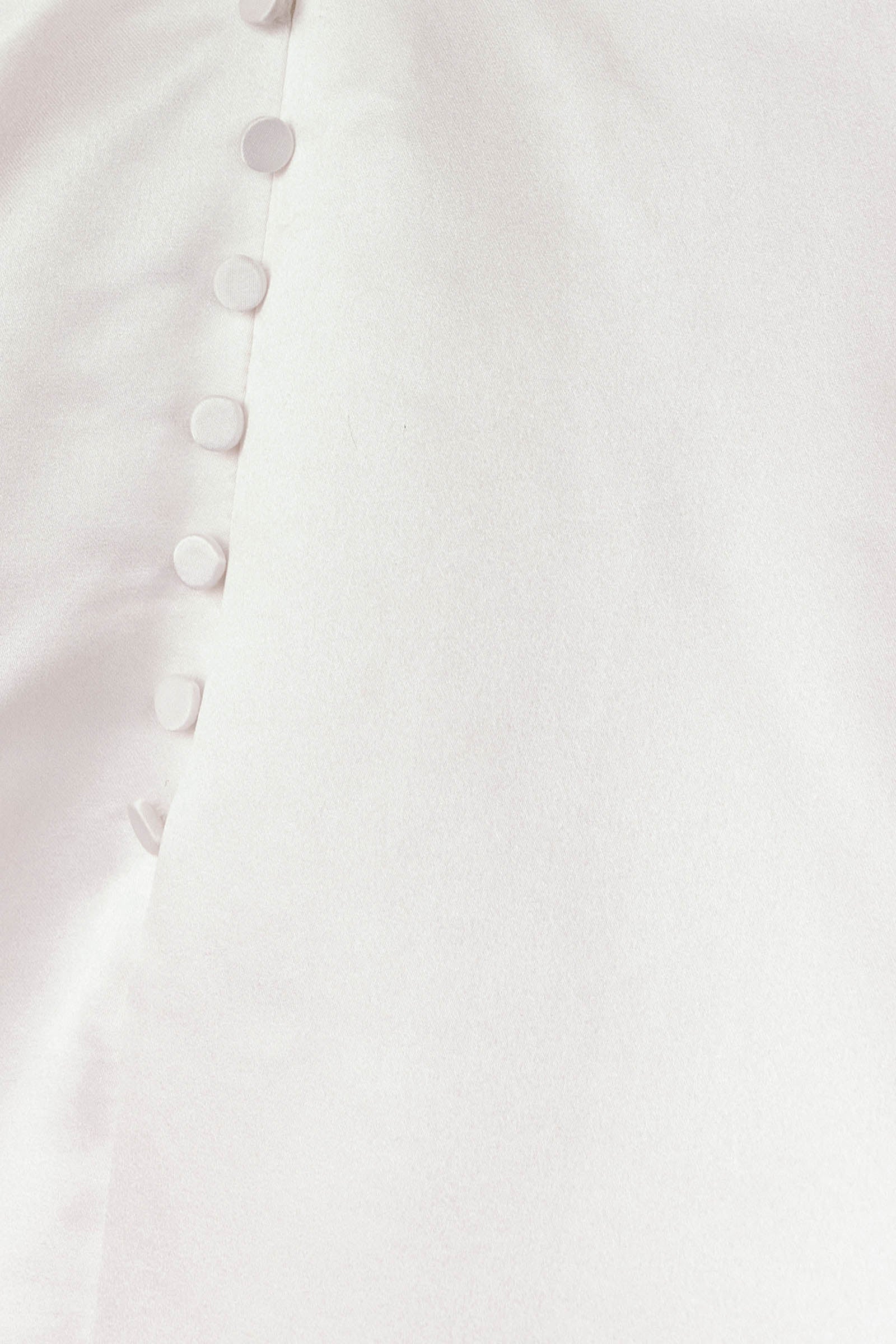 Pip - Image 25