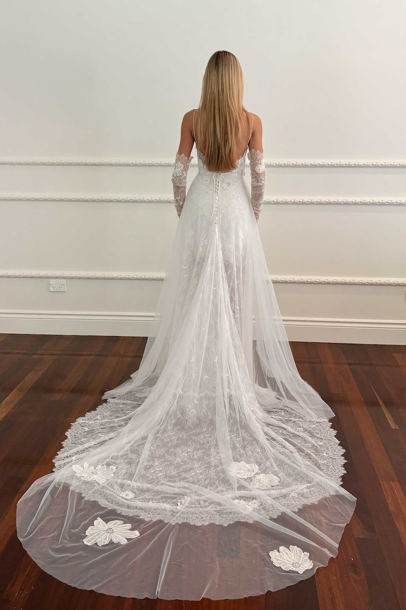 Rosie - Image 6
