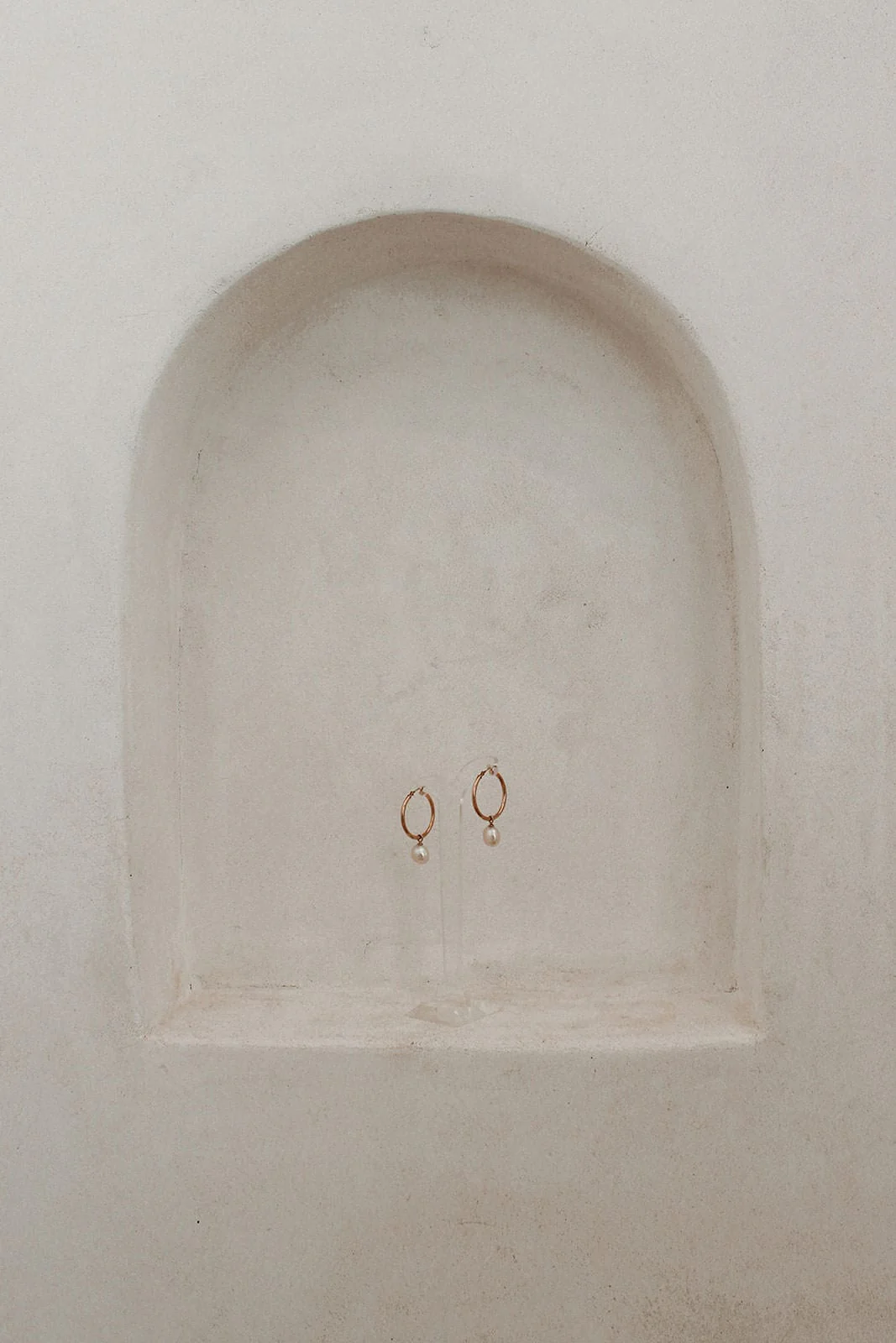 Sade Earrings - Image 11