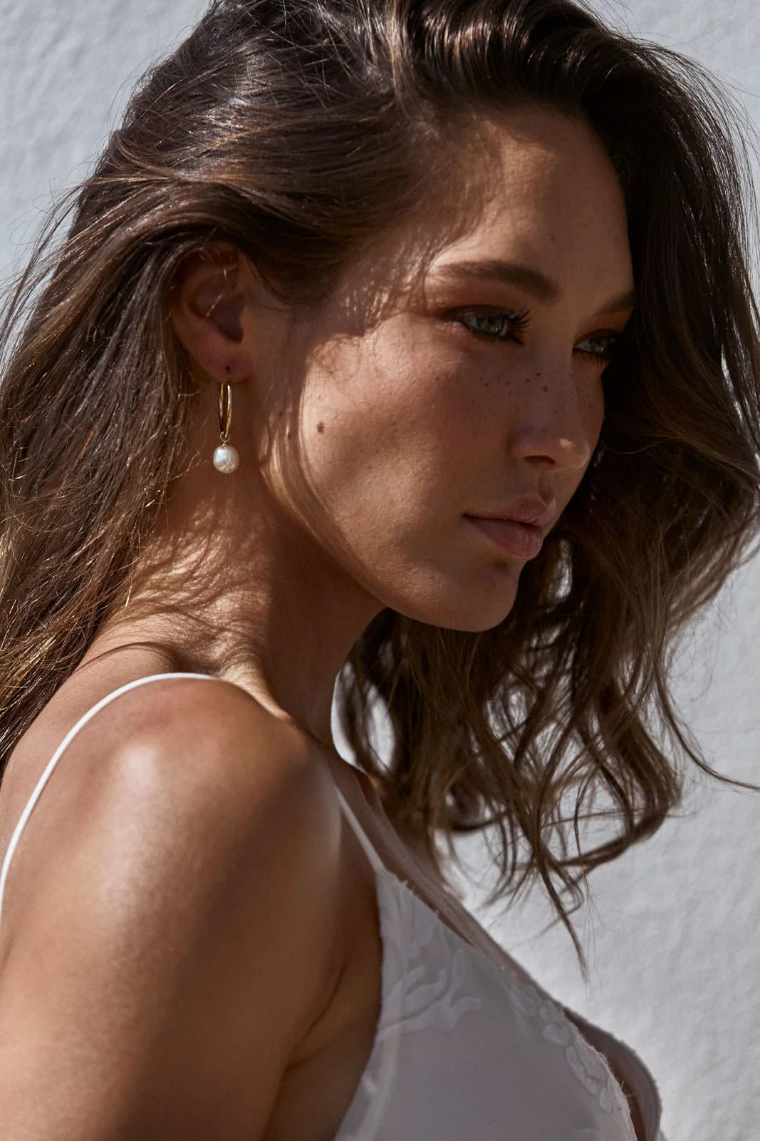 Sade Earrings - Image 12