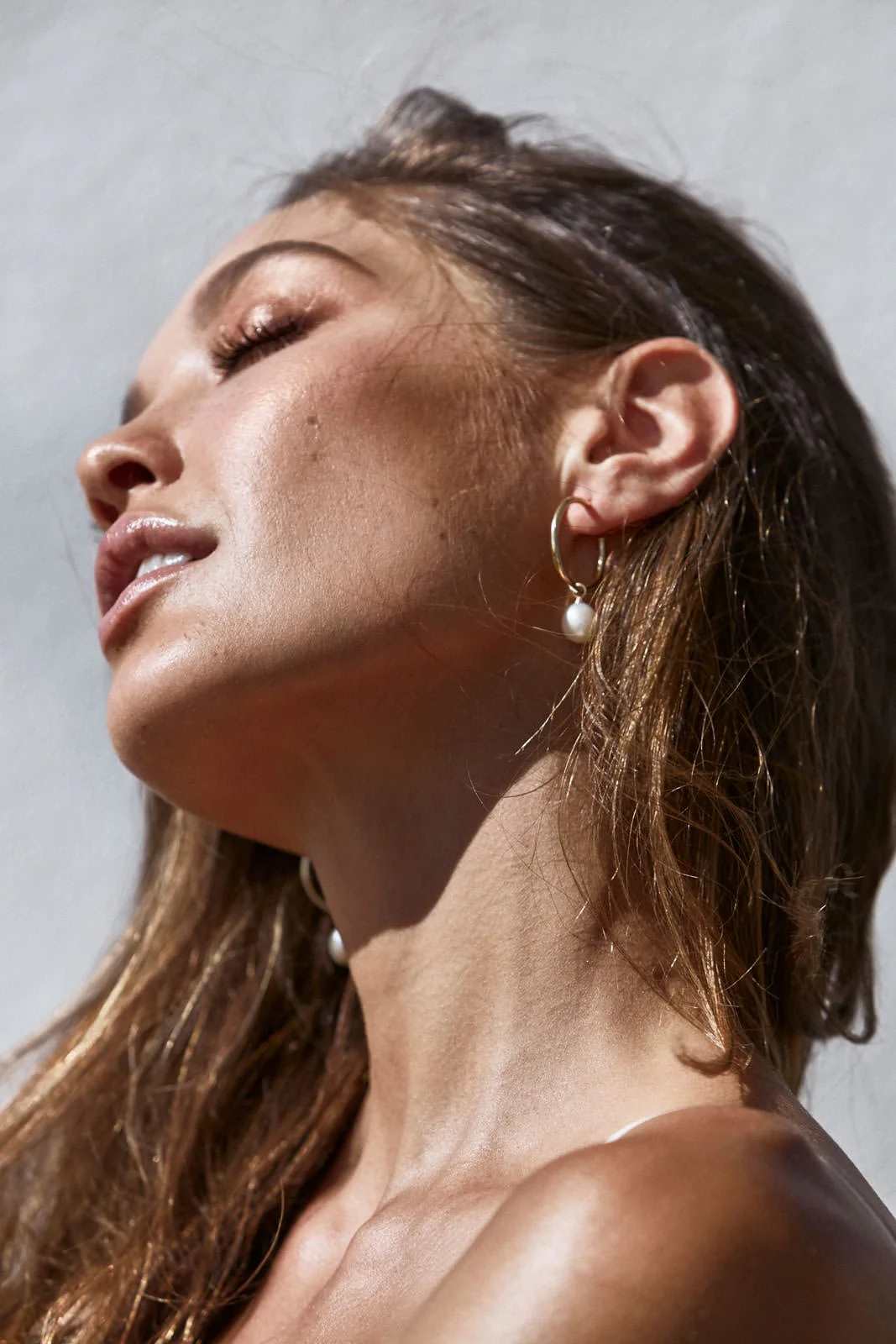 Sade Earrings - Image 4