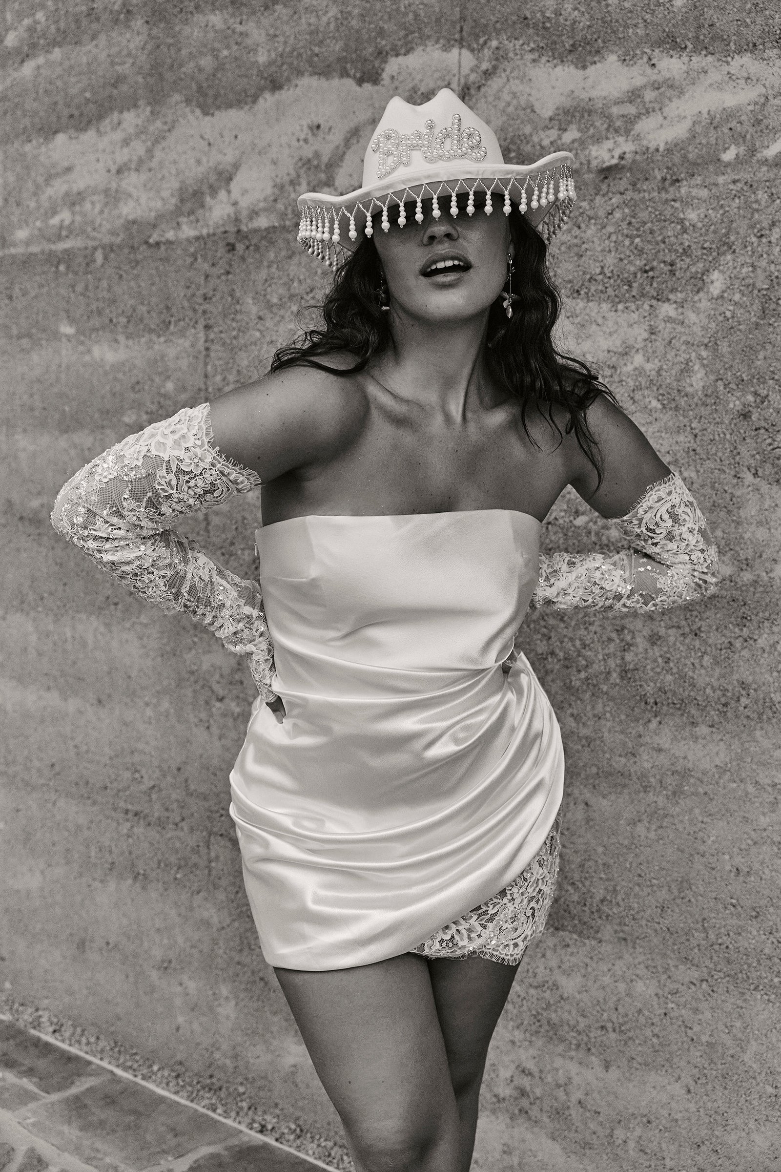 Sateen - Image 6