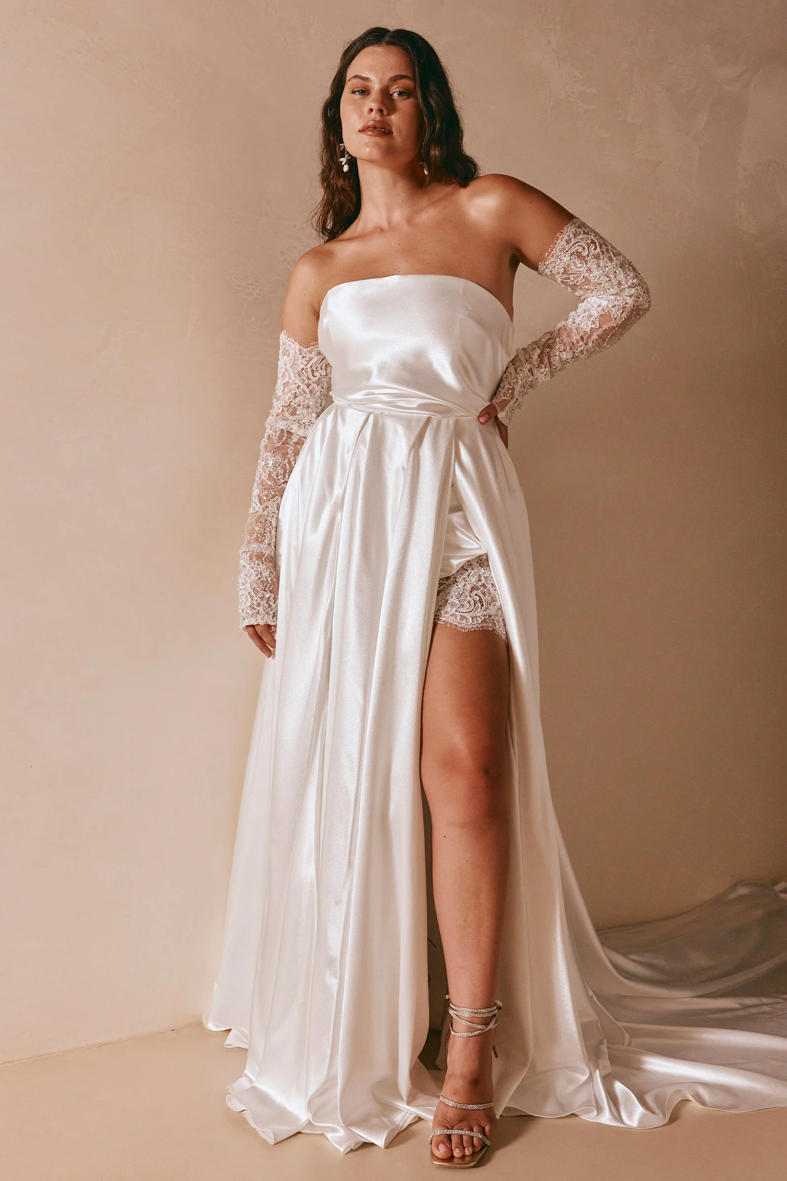 Sateen - Image 7