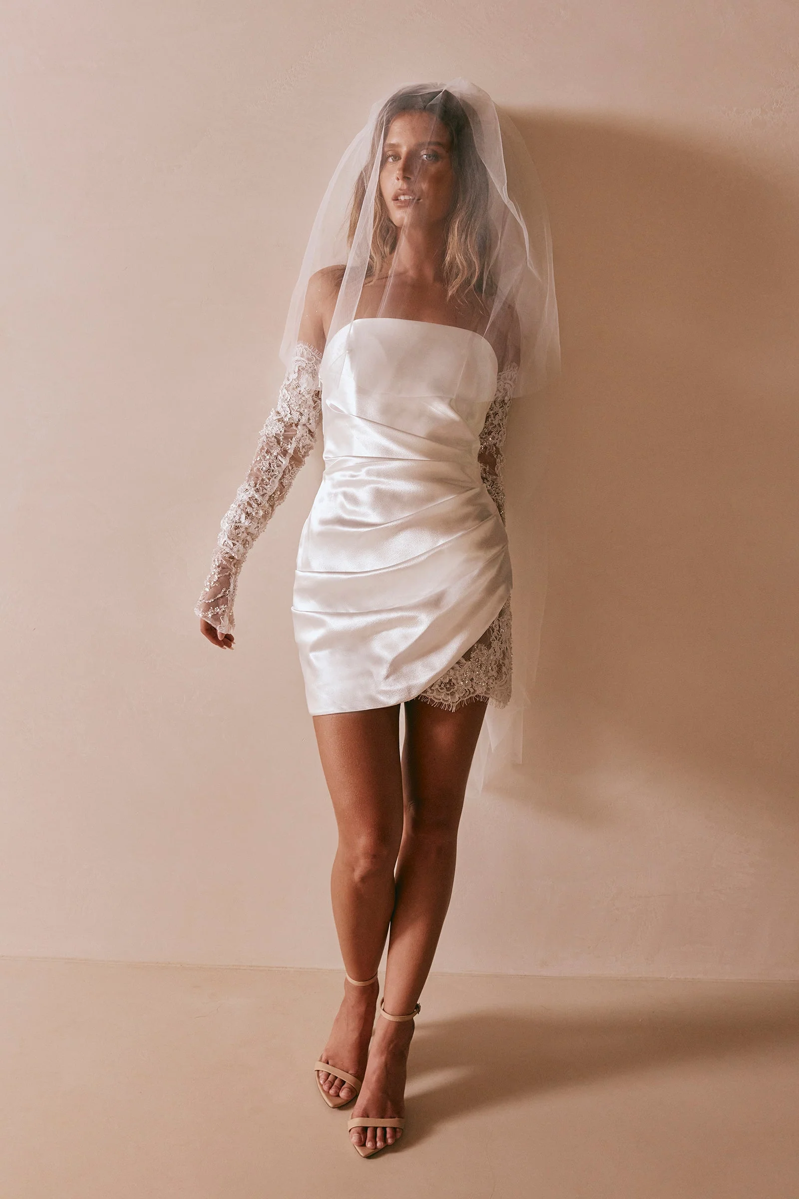 Sateen - Image 10