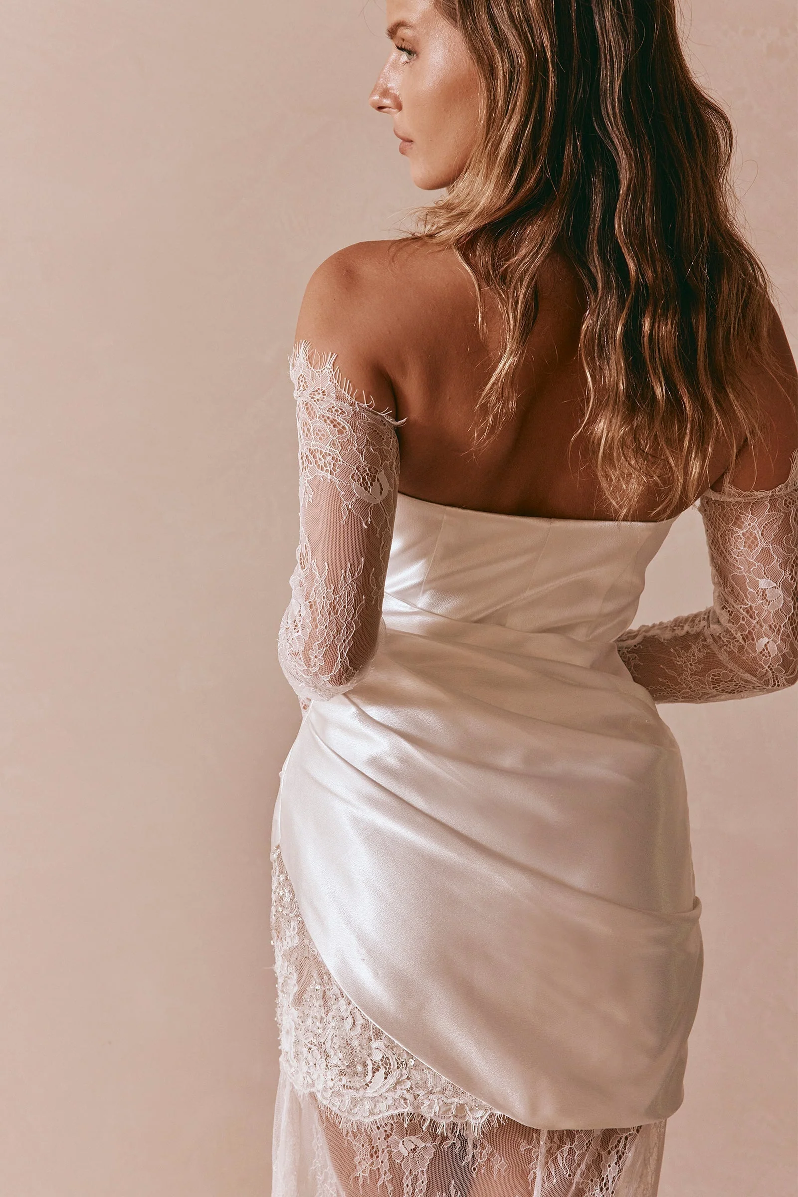 Sateen - Image 11