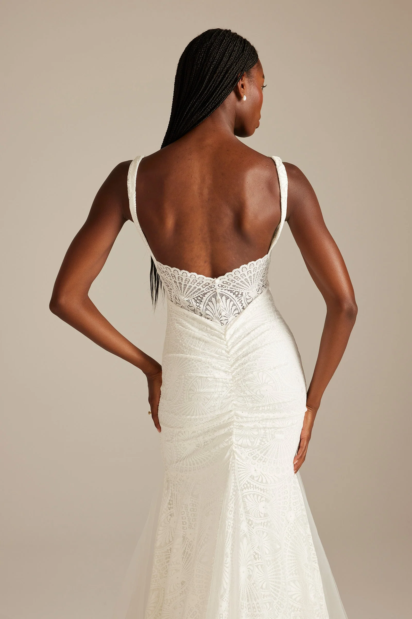 Sienna - Image 3