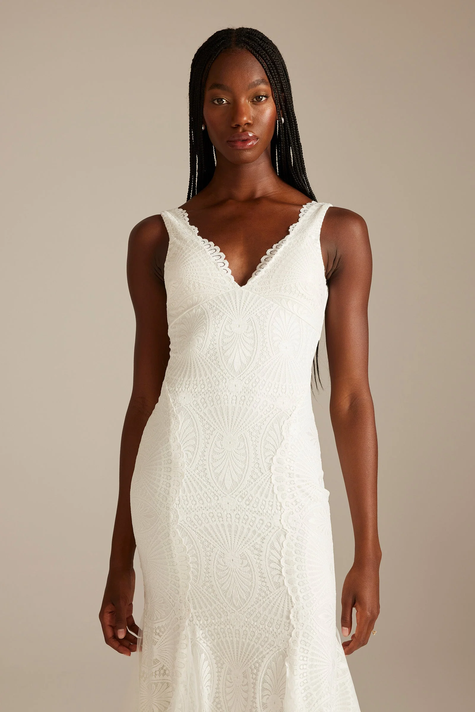 Sienna - Image 4