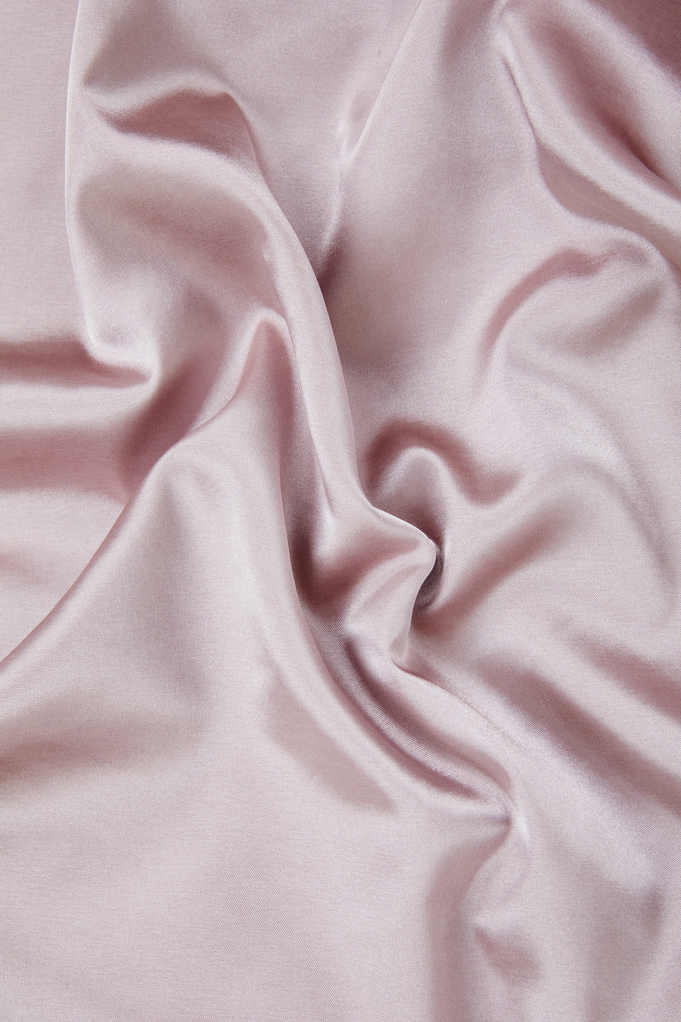 Silky Satin Midi Dusk - Image 6
