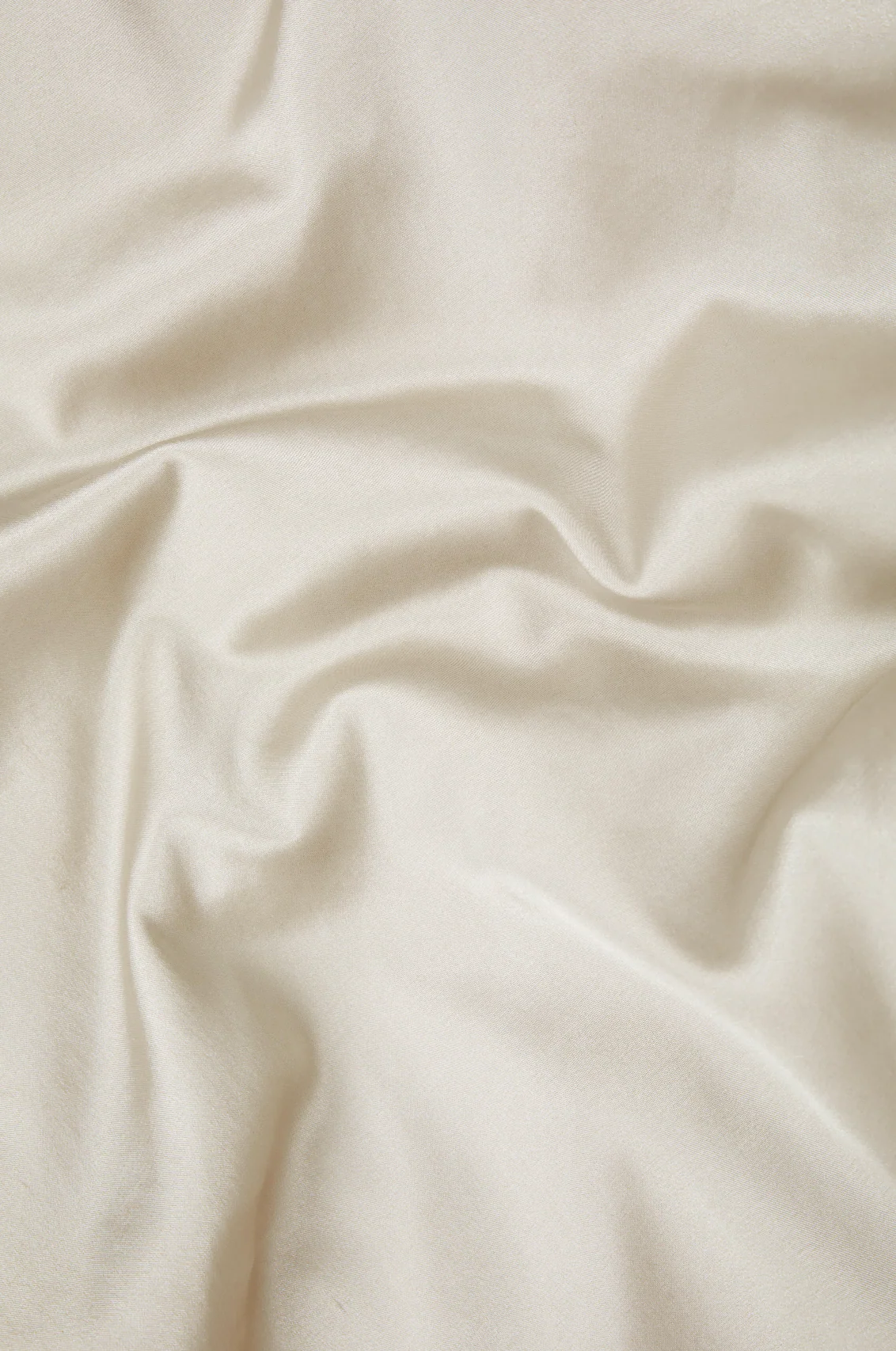 Silky Satin Midi Moonshine - Image 6