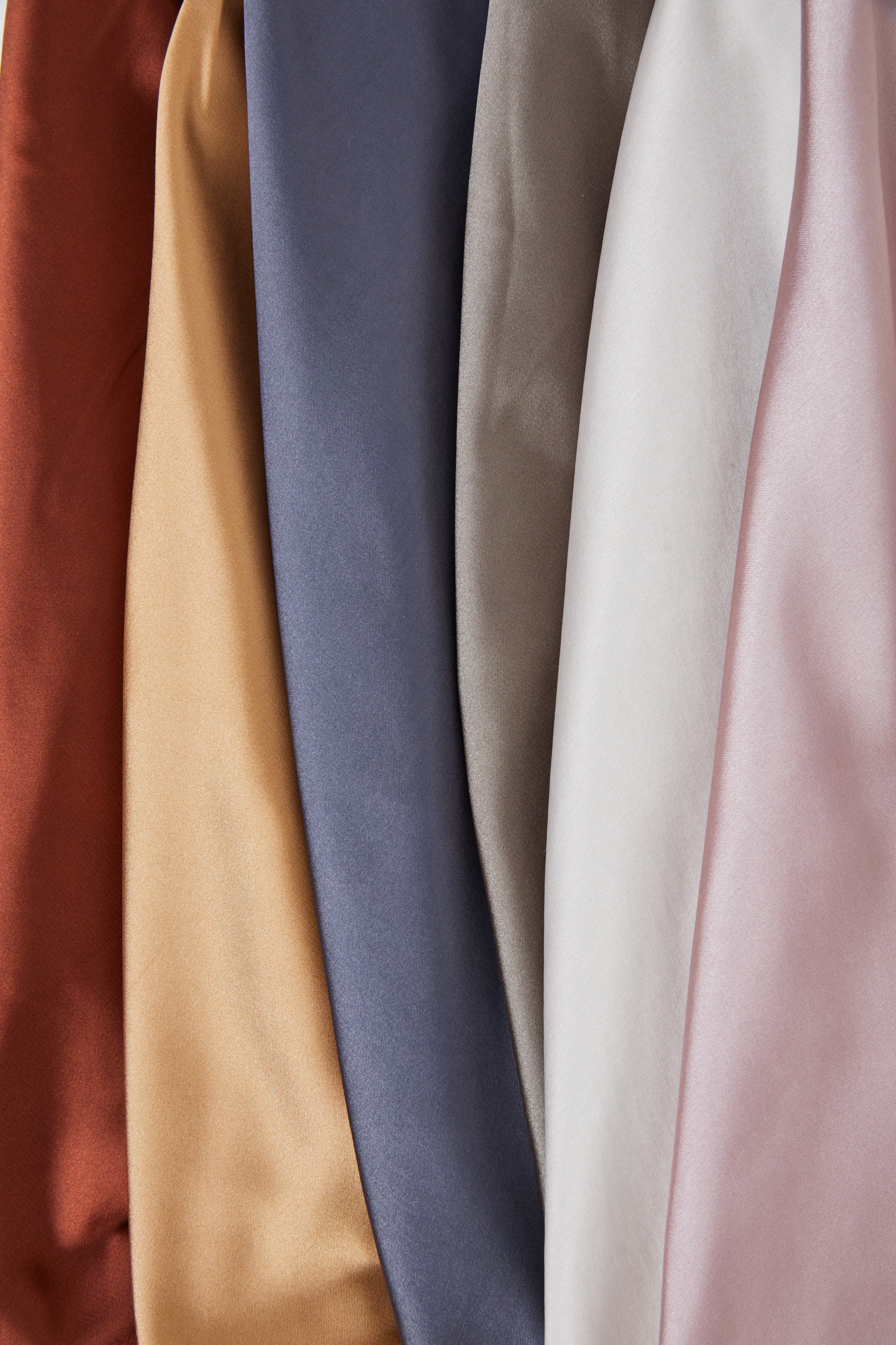 Silky Satin Mini Moonshine - Image 8
