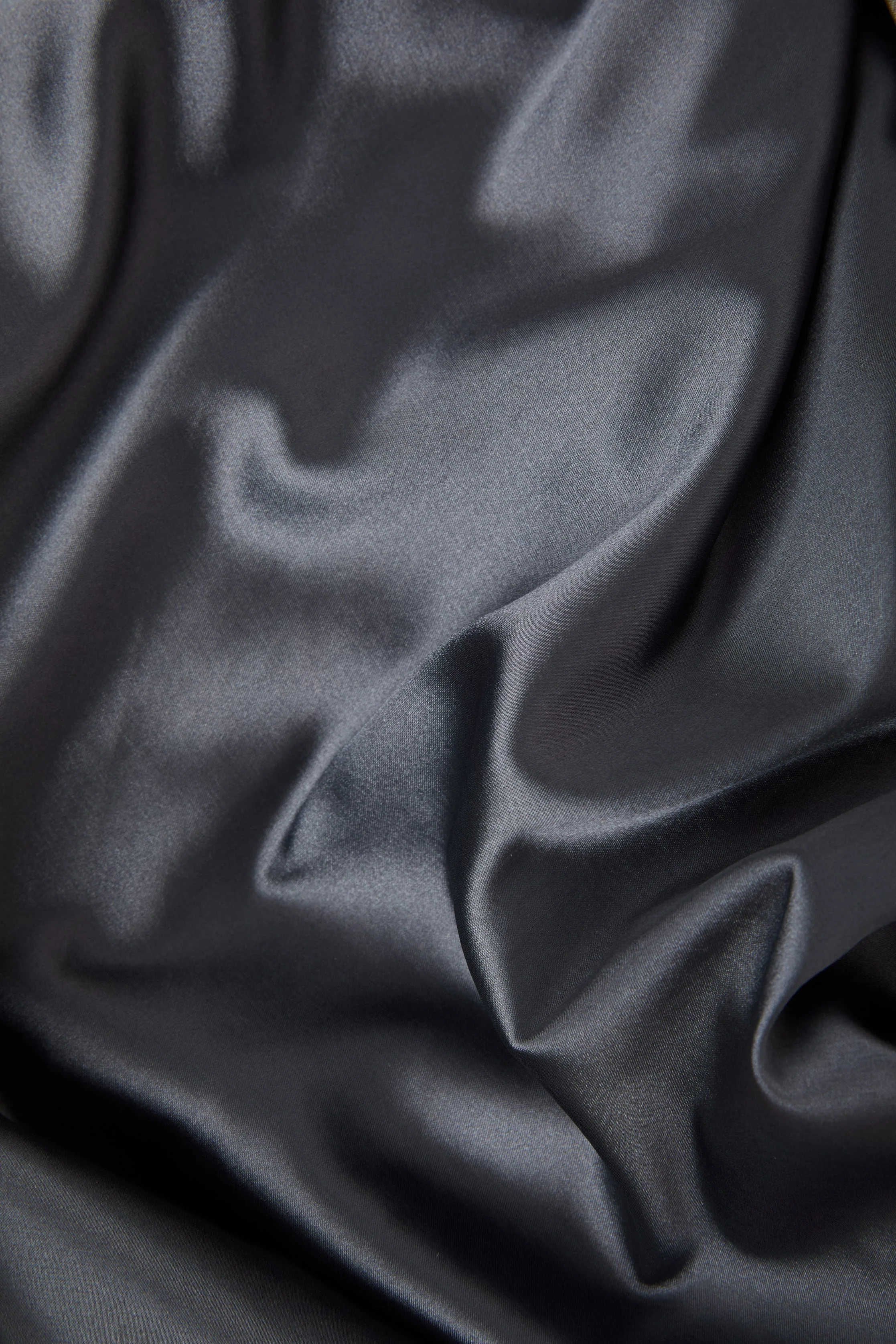 Silky Satin Mini Steele - Image 6