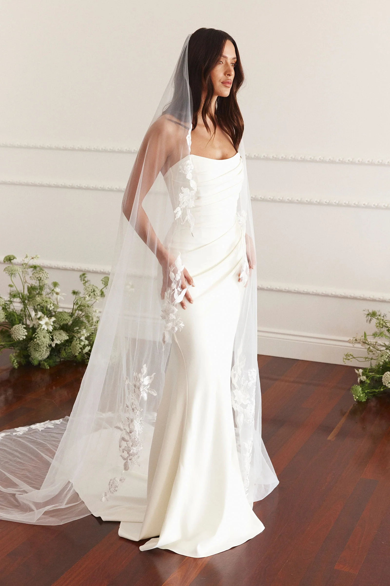 Stevie Veil - Image 12